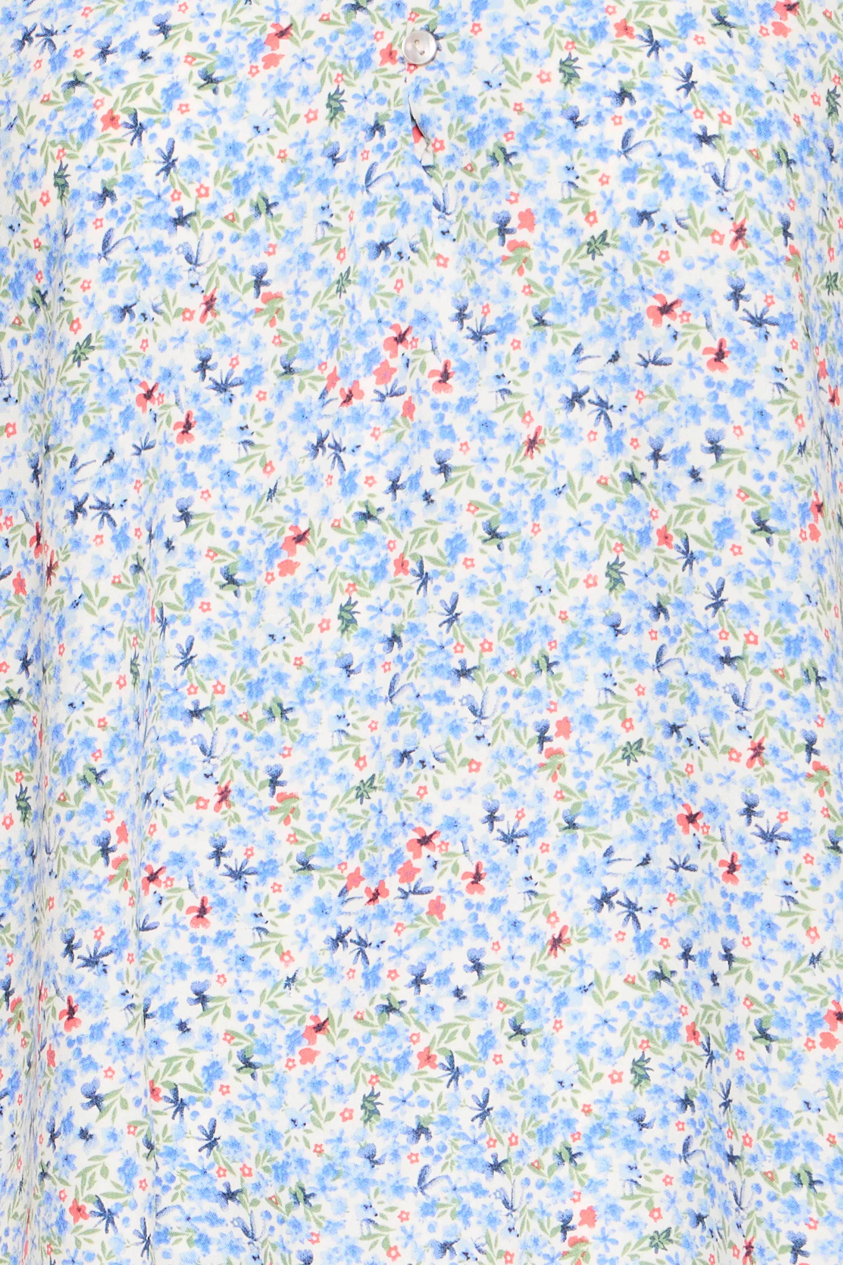 FRHEAT Blouse PACK DETAIL 20615596-204772