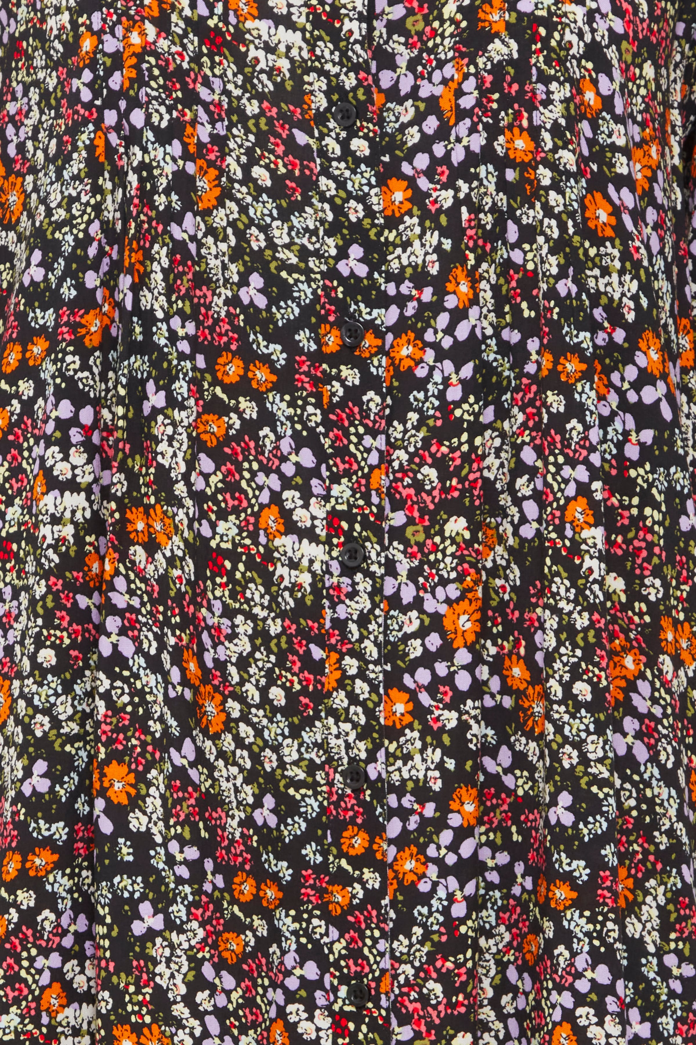 FRFLOWY Jurk PACK DETAIL 20612330-202173