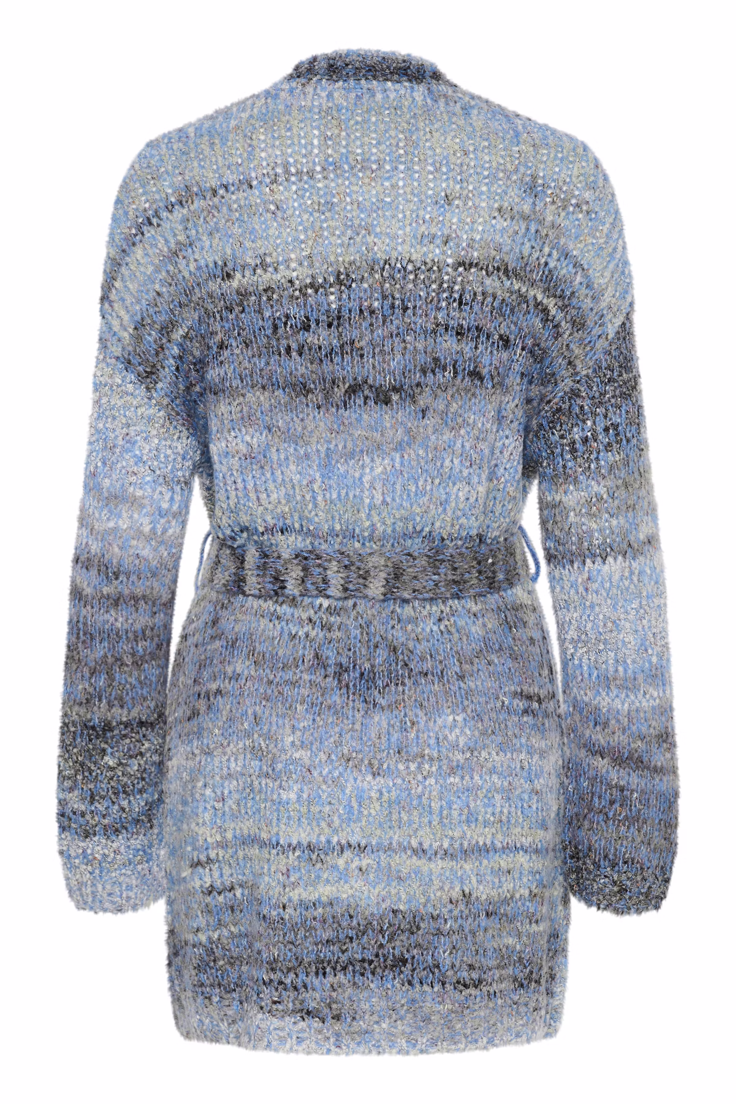 CRLila Cardigan PACK BACK 10613023-106629