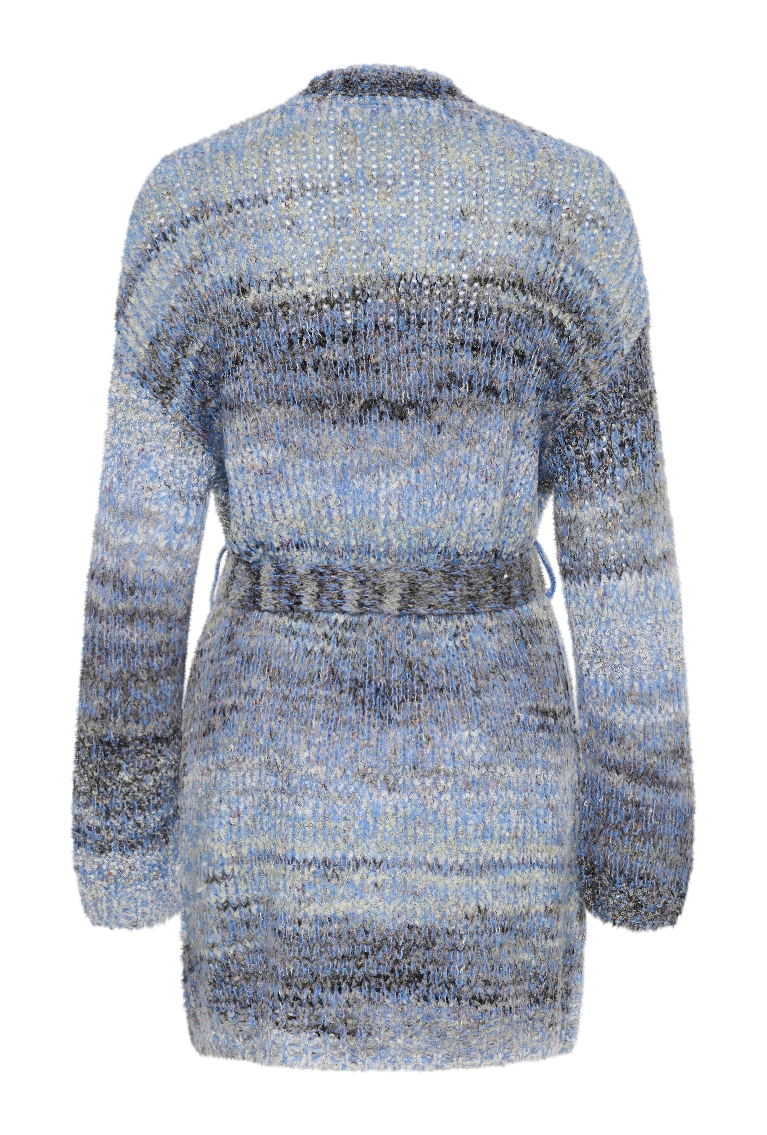 CRLila Cardigan/Gilet PACK BACK 10613023-106629