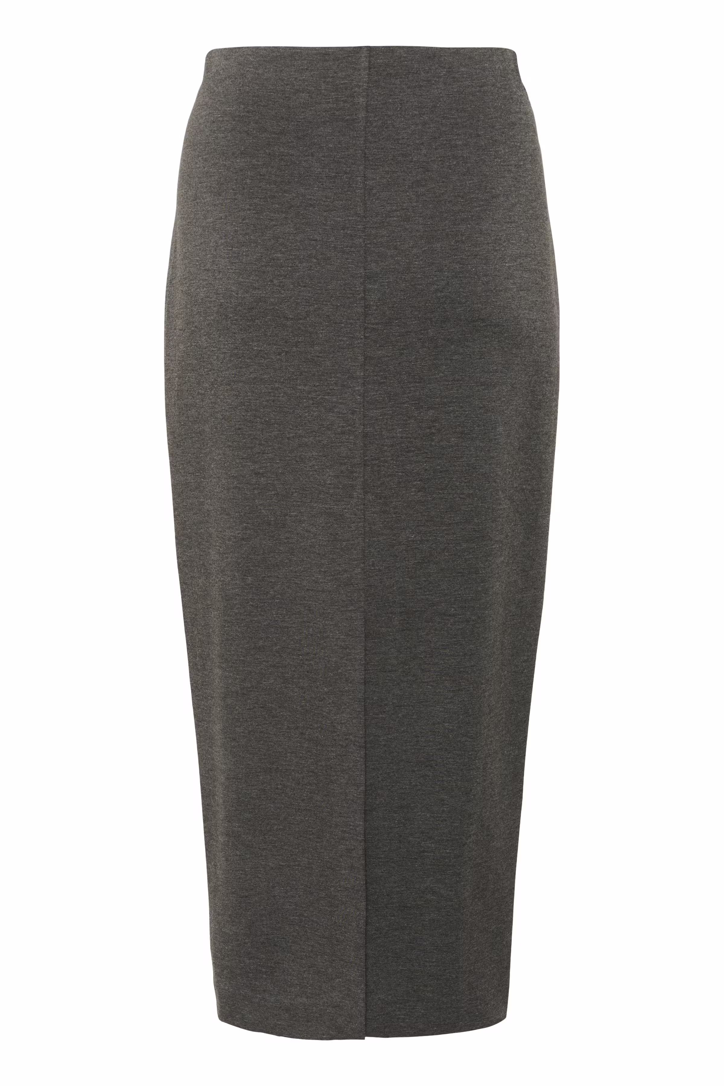 AidaIW Skirt PACK BACK 30111059-300596