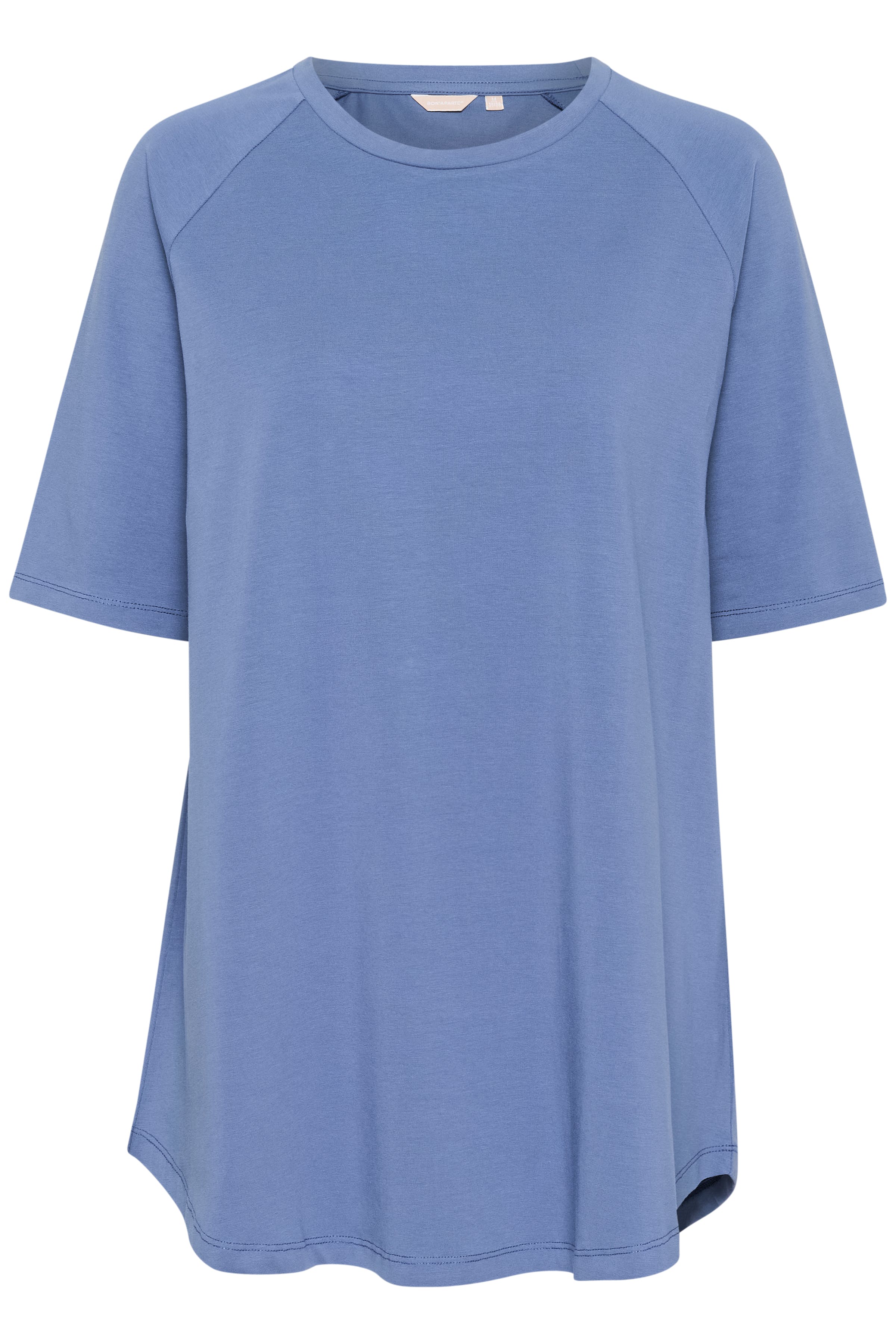 BPjane Tunika PACK FRONT 10590744-193929B