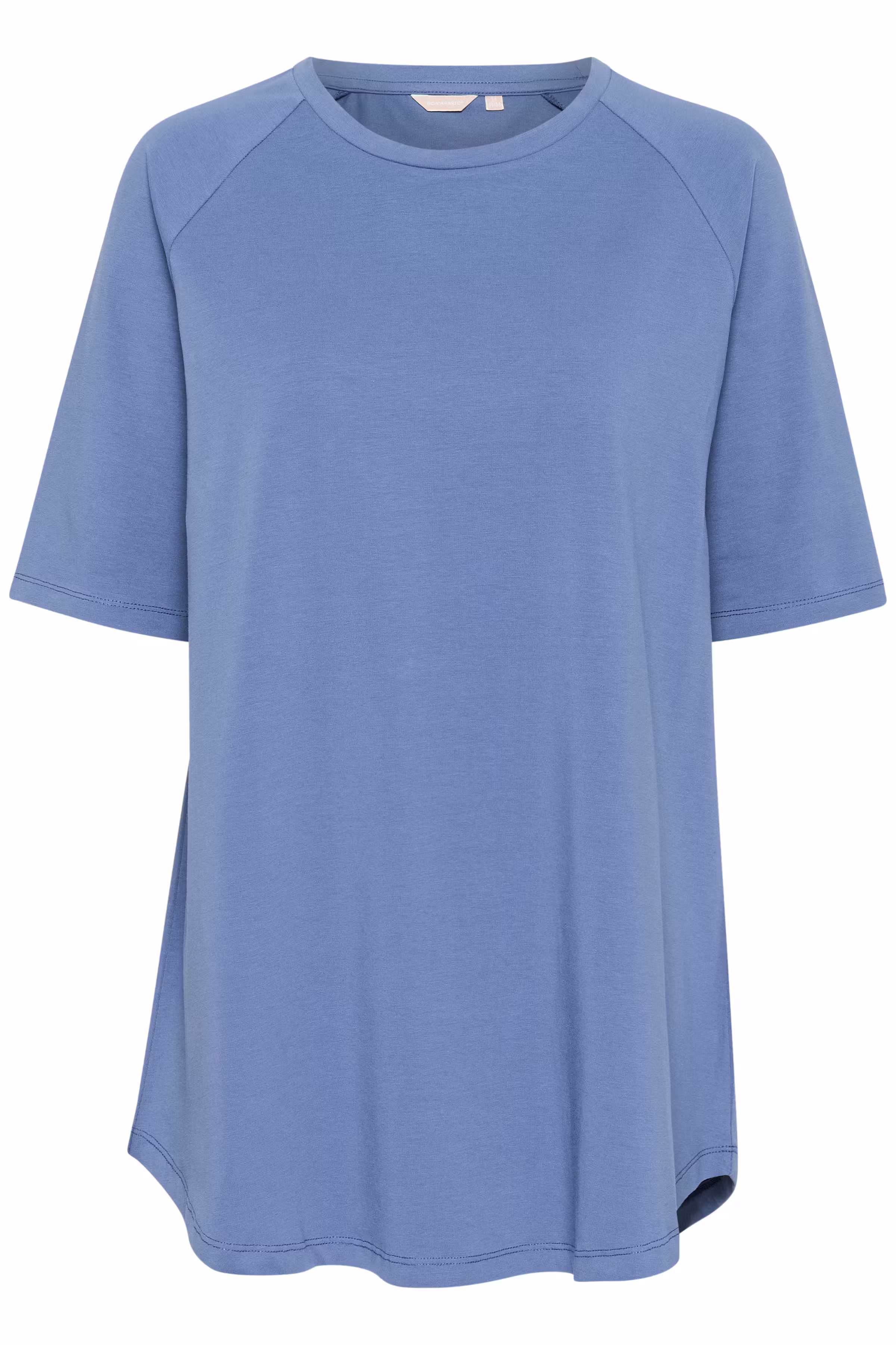 BPjane Tunika PACK FRONT 10590744-193929B