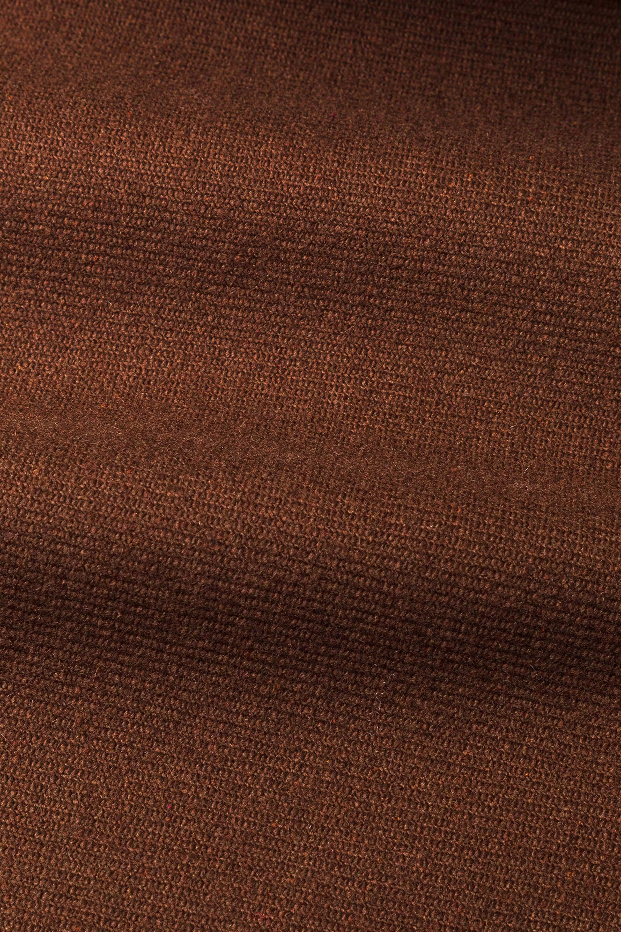 CHARLOTTE ANN COAT PACK DETAIL 30600567-BR248