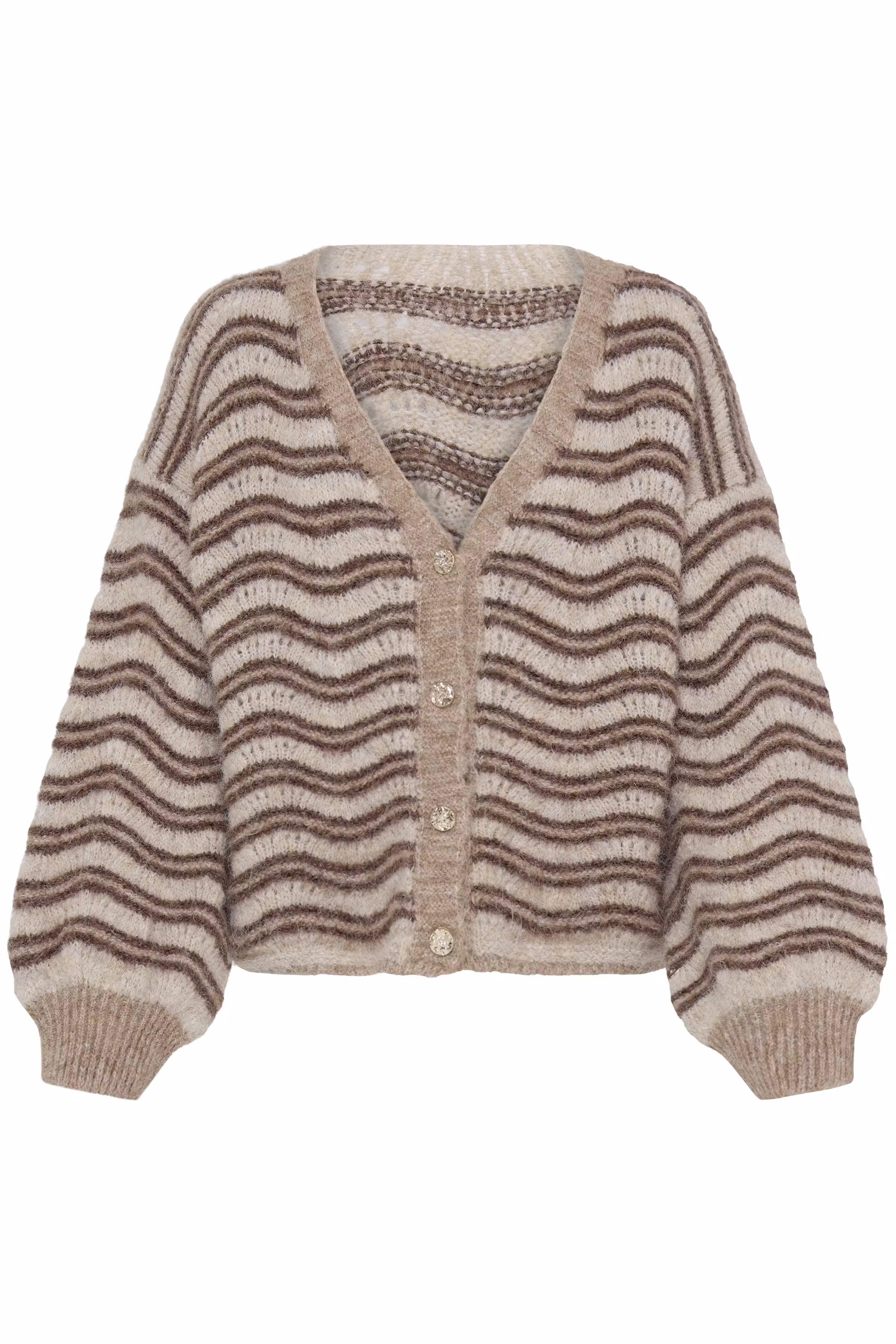 SBXJAVA Cardigan PACK FRONT 22101215-130907