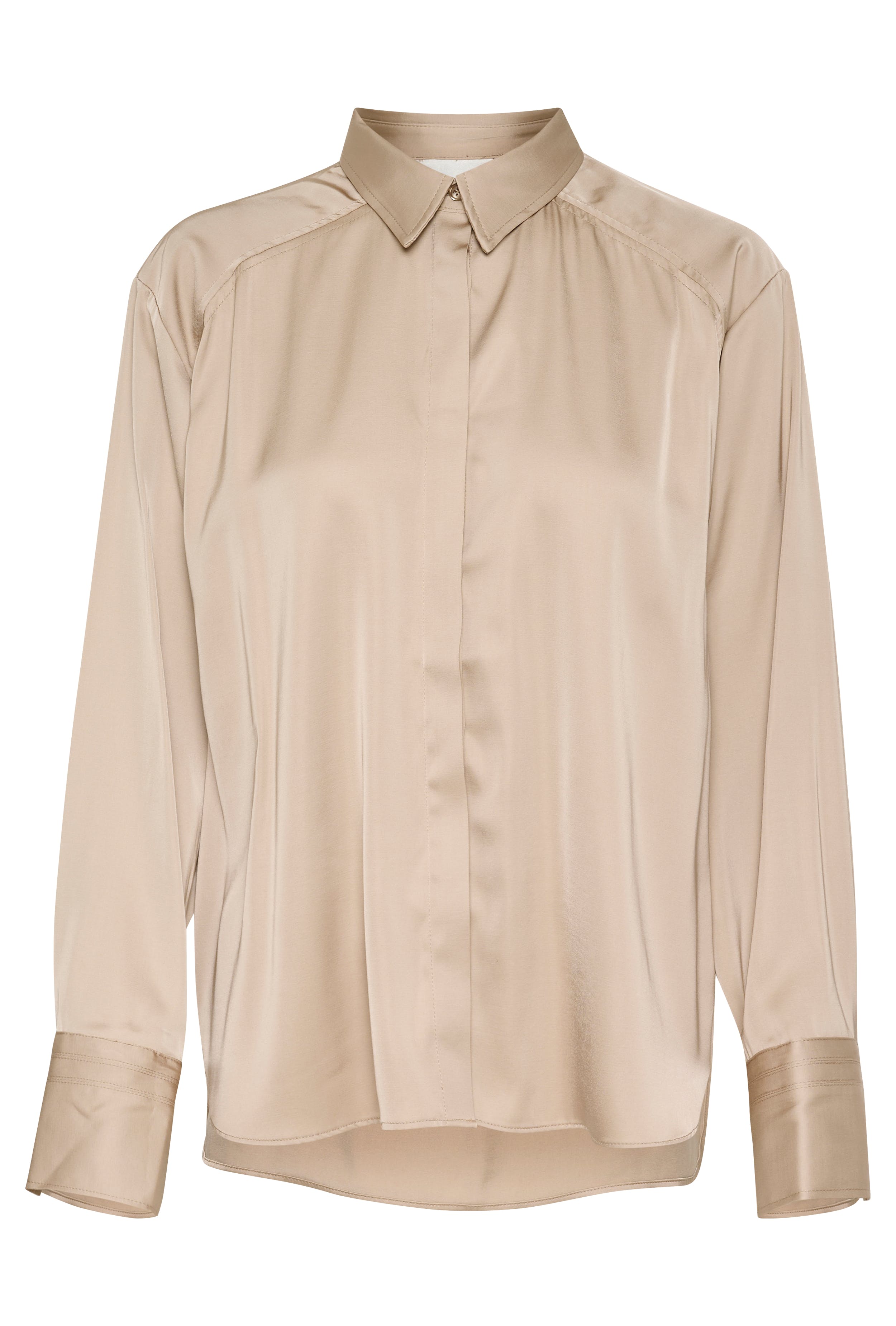 KBThorun Shirt PACK FRONT 10105417-160906