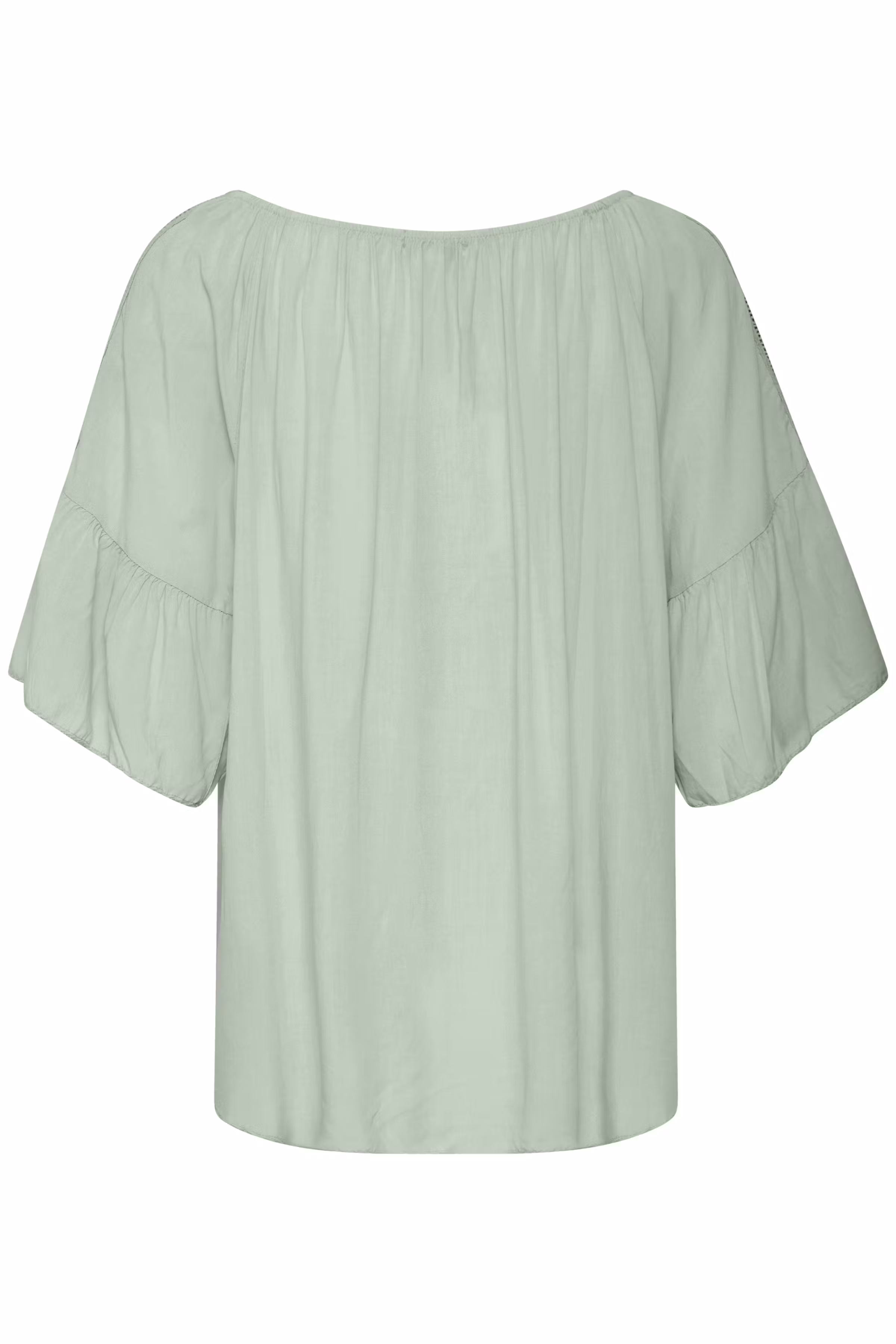 SBKASMIRA Bluse PACK BACK 22100690-176212