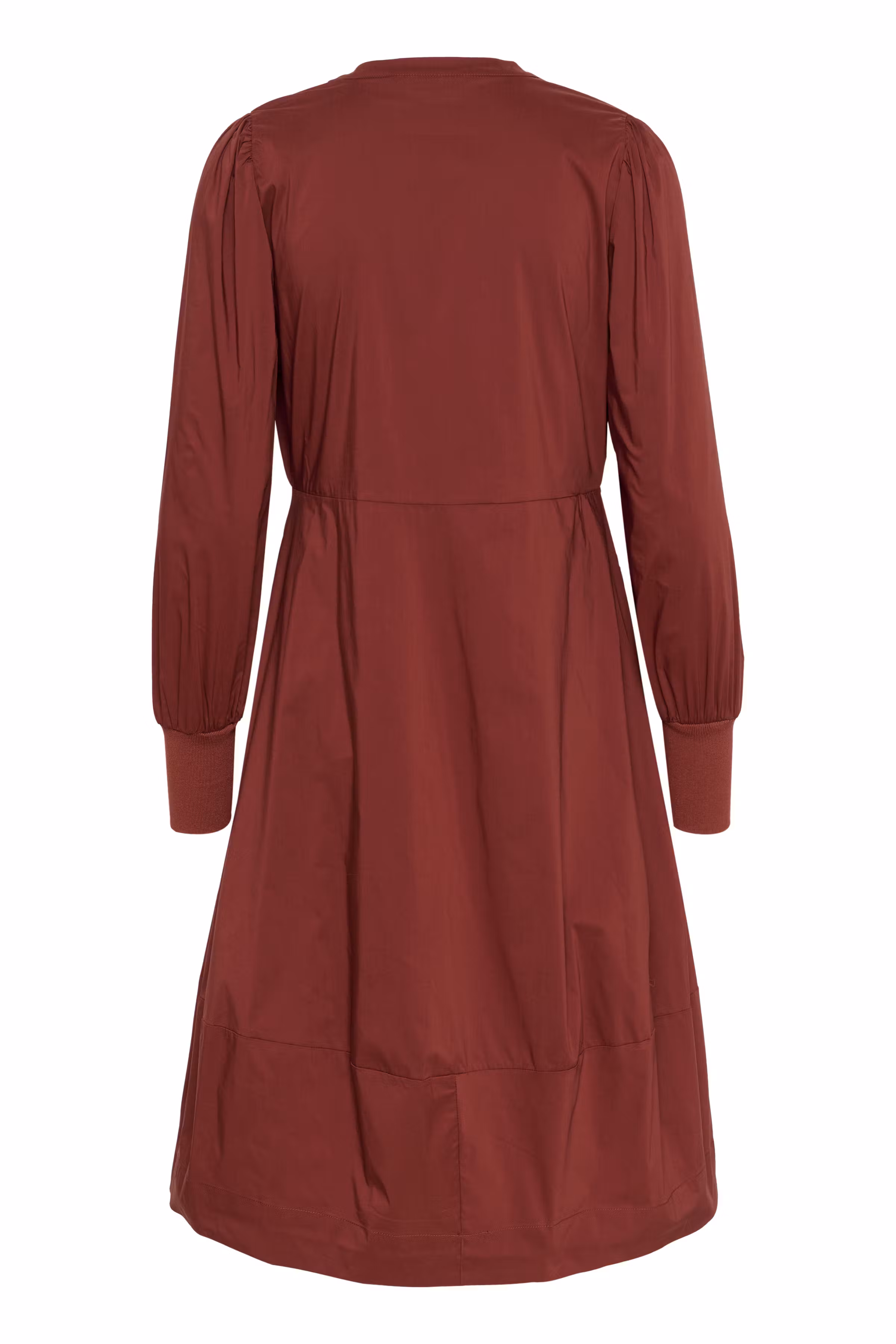 CUantoinett Kleid PACK BACK 50109363-191245