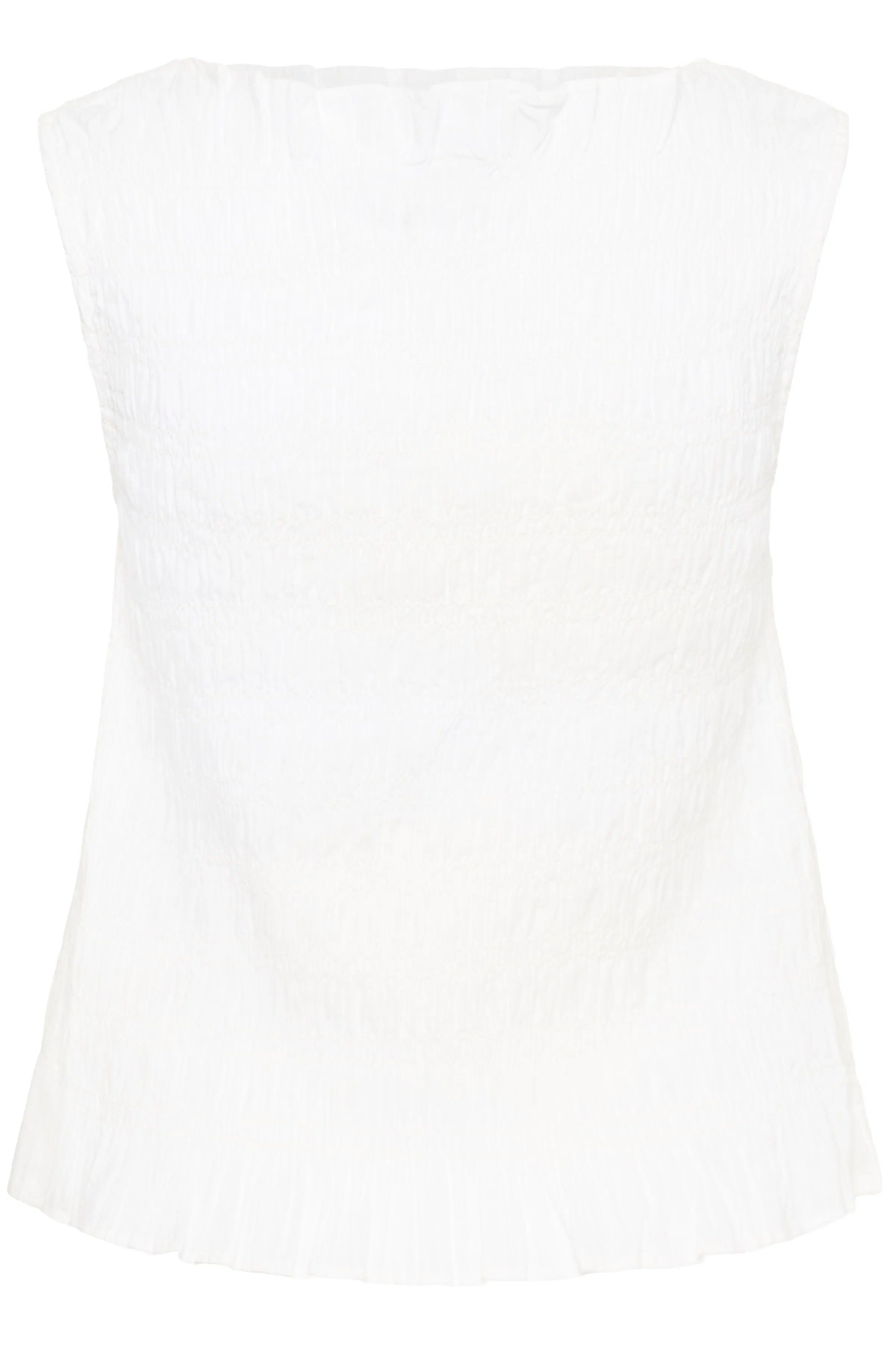 KAbethany Top PACK BACK 10511573-110602