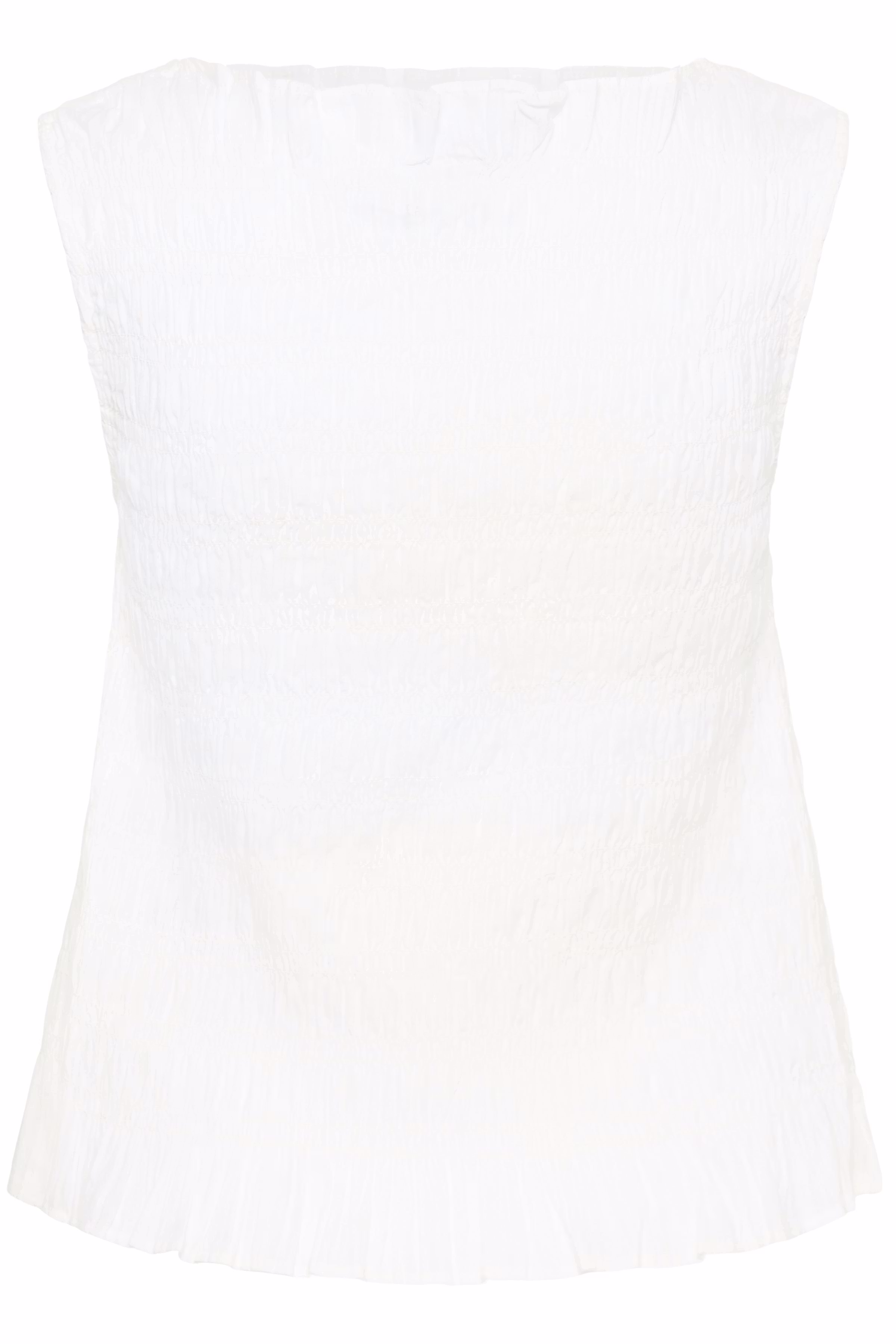 KAbethany Top PACK BACK 10511573-110602