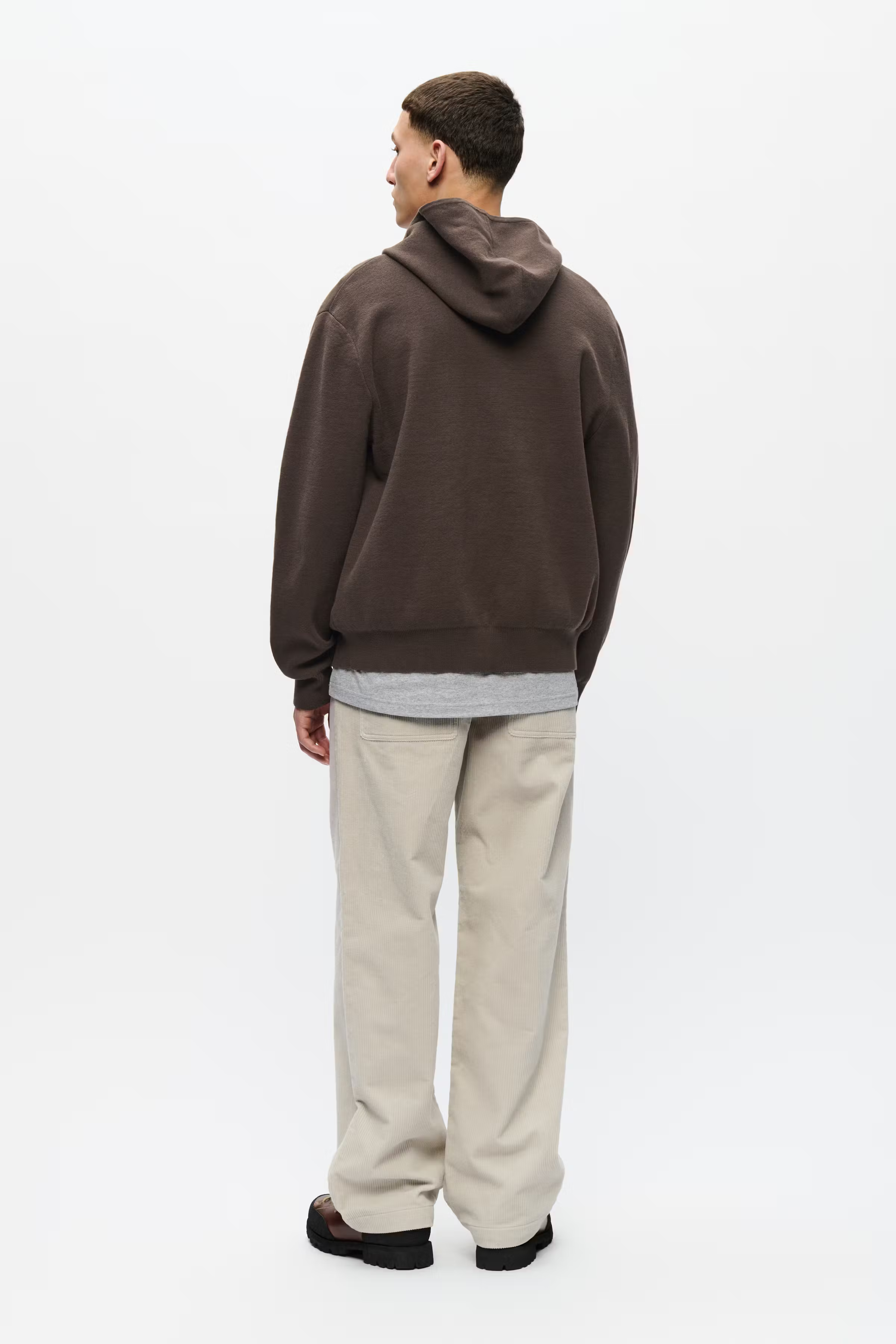 WWCurt Cardigan LOOKBOOK BACK 30251555-190840