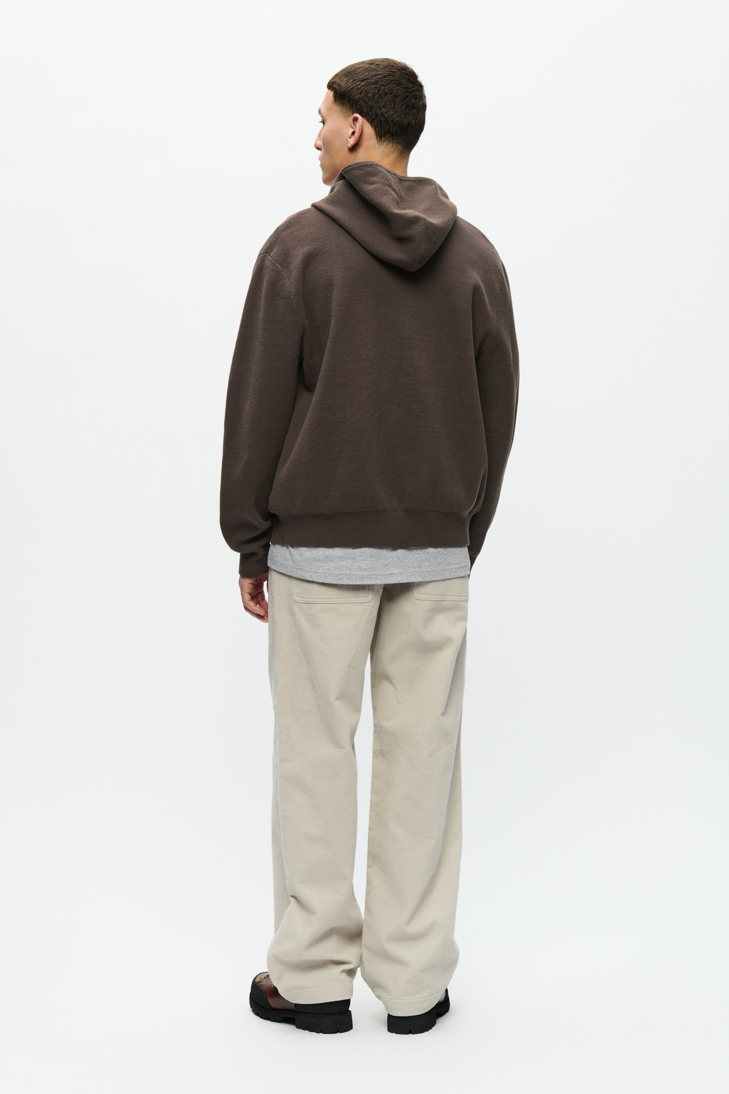 WWCurt Cardigan LOOKBOOK BACK 30251555-190840