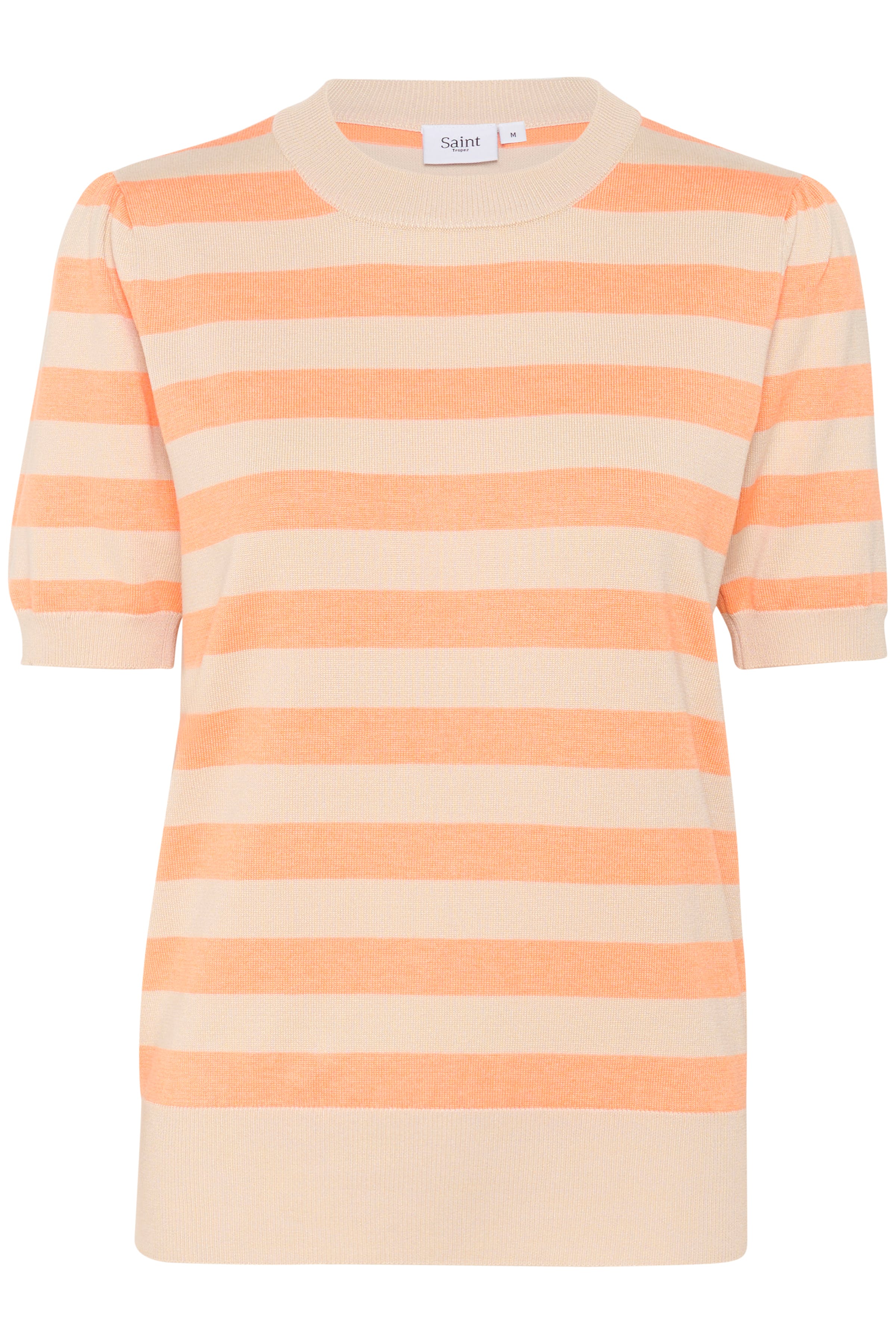 MilaSZ Pullover PACK FRONT 30513931-303533