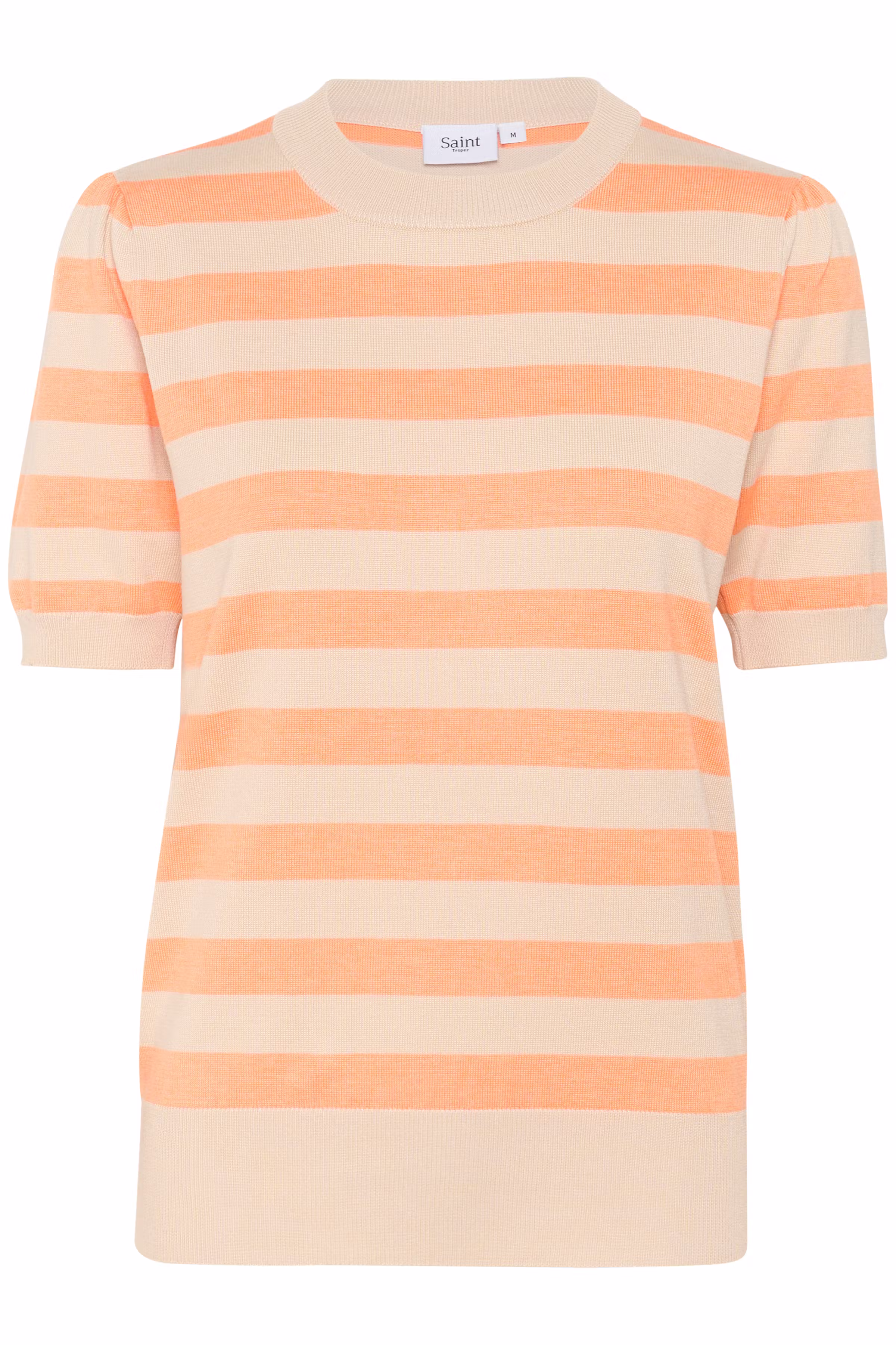 MilaSZ Pullover PACK FRONT 30513931-303746