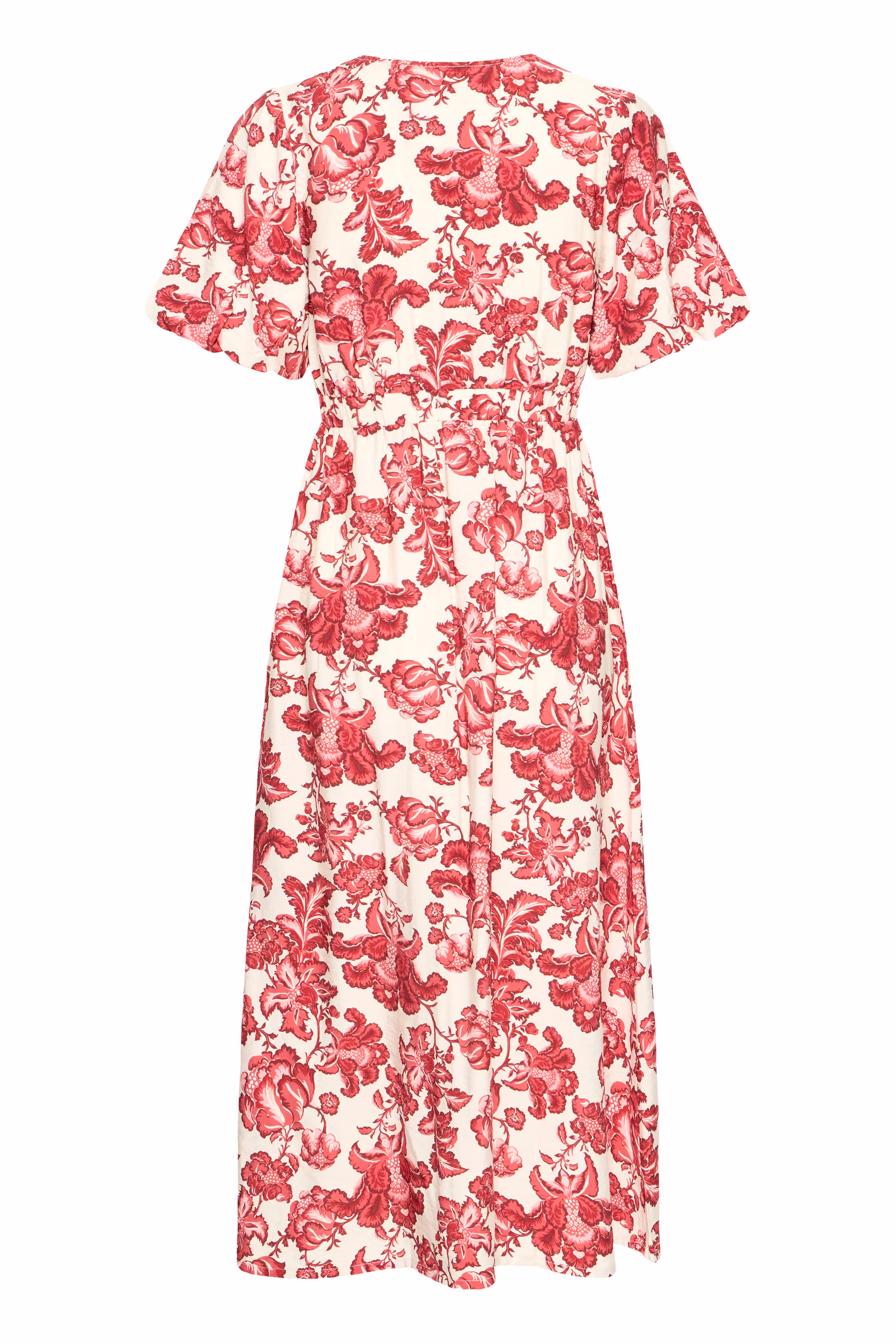 IHGILVIS Kjole PACK BACK 20125553-900005874