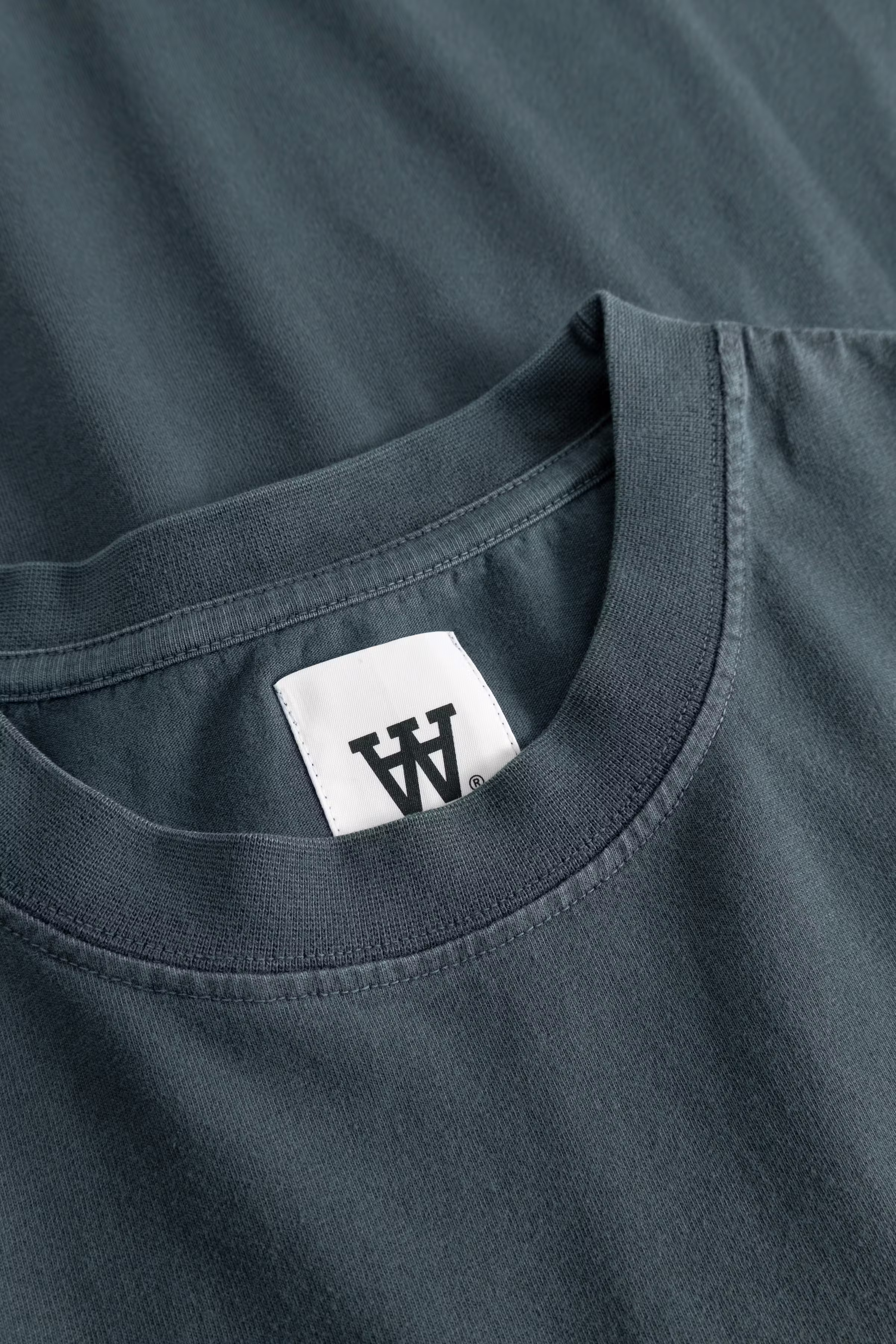 WWLiam T-shirt PACK DETAIL 30252087-304420