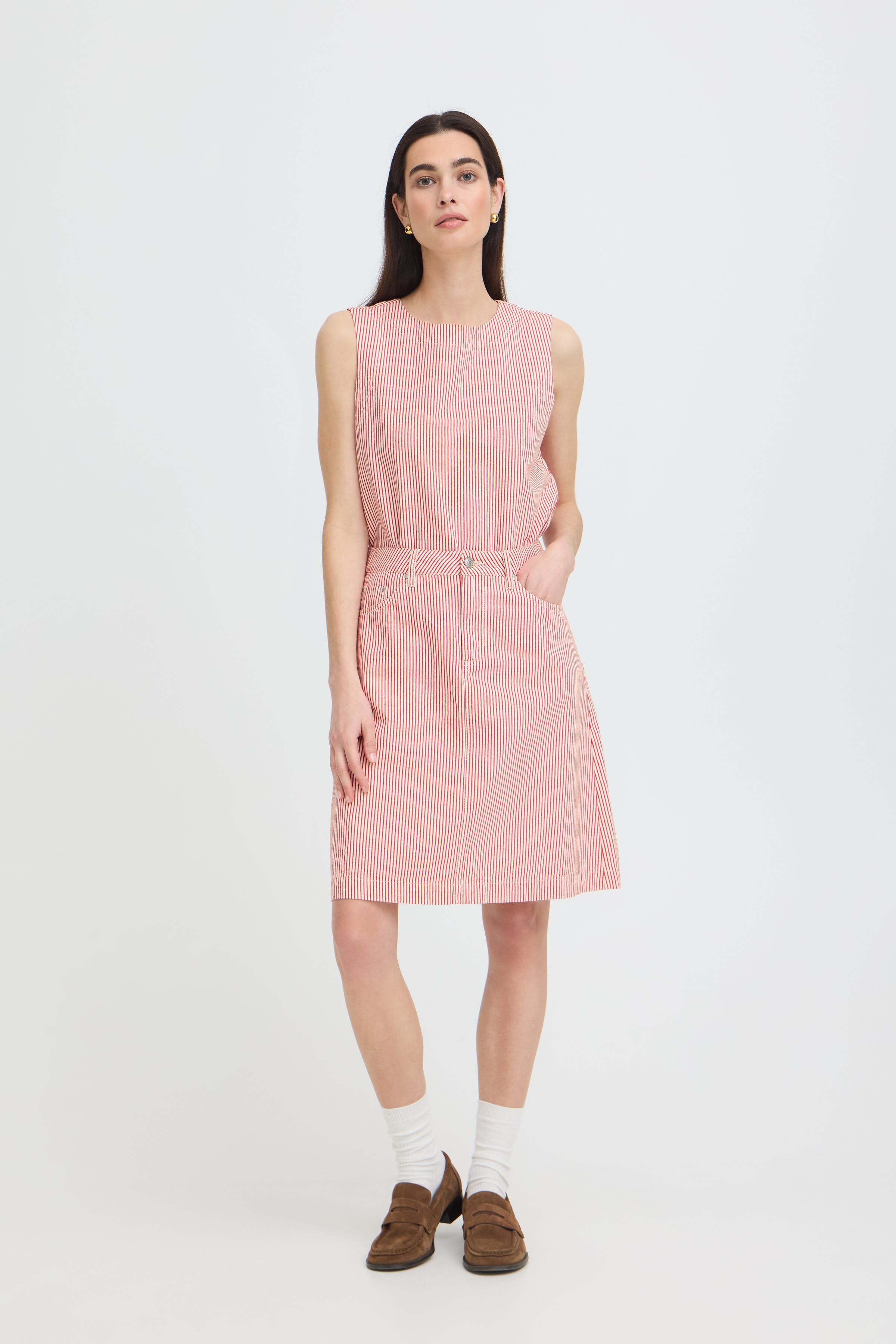 BYLARO Rock LOOKBOOK FRONT 20818971-900008505