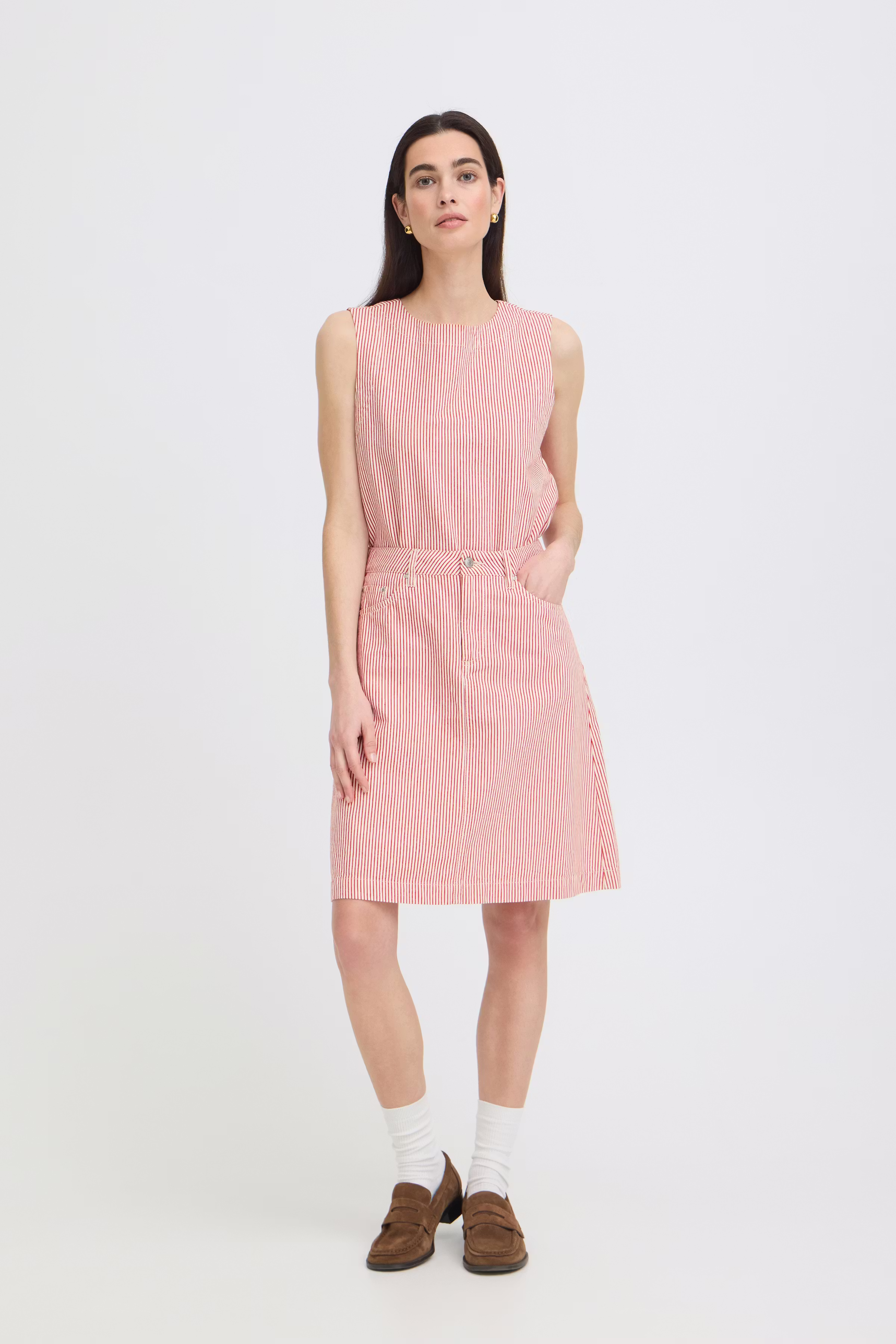 BYLARO Rock LOOKBOOK FRONT 20818971-900008505