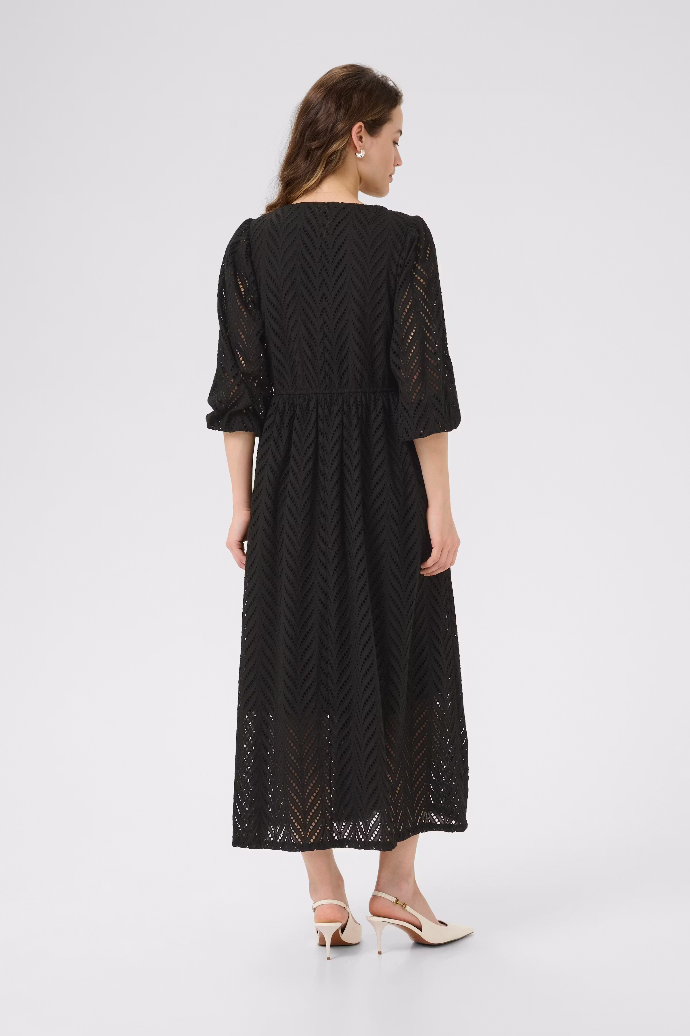 KAmasha Dress LOOKBOOK BACK 10510320-100121