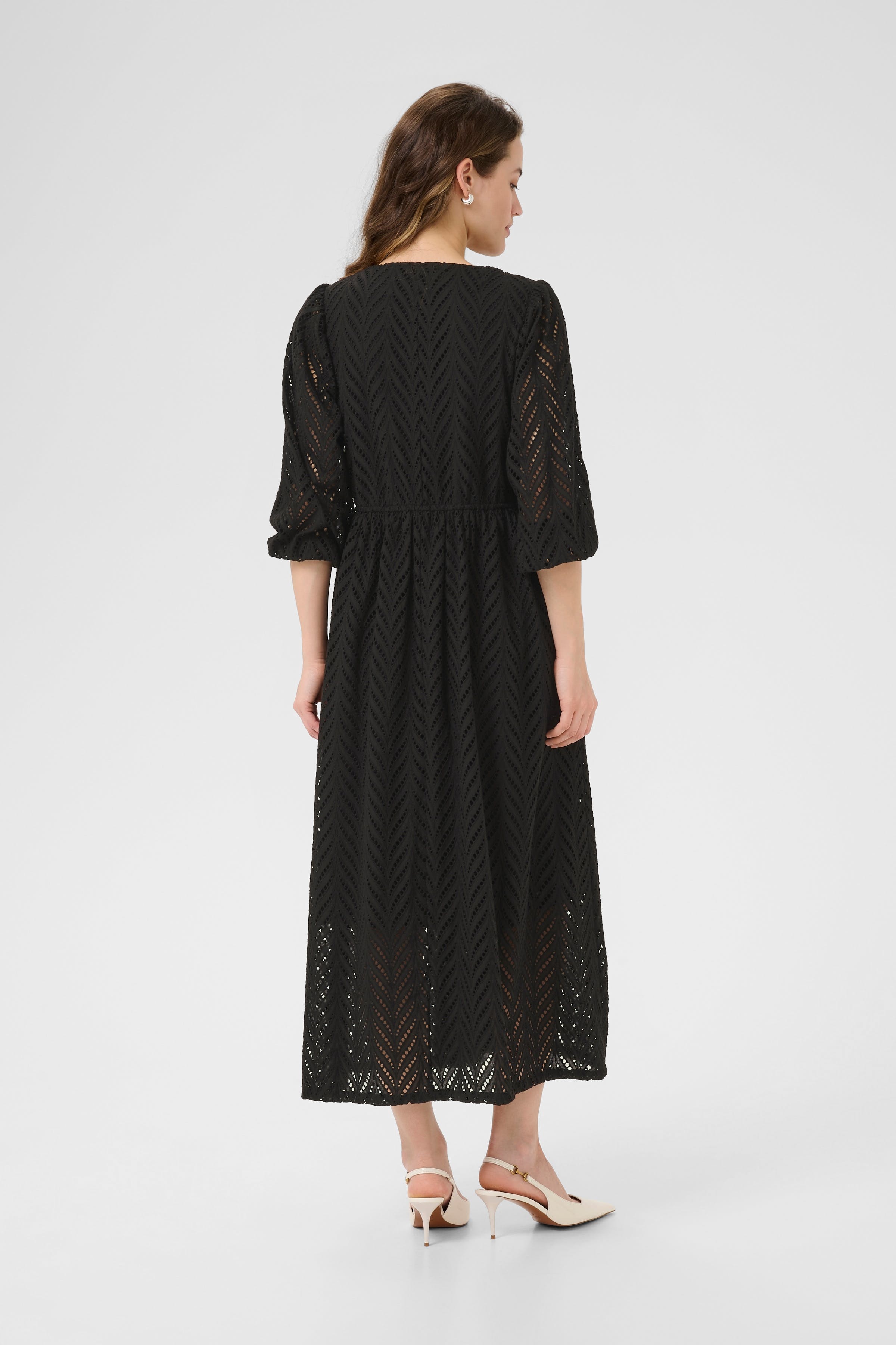 KAmasha Dress LOOKBOOK BACK 10510320-100121