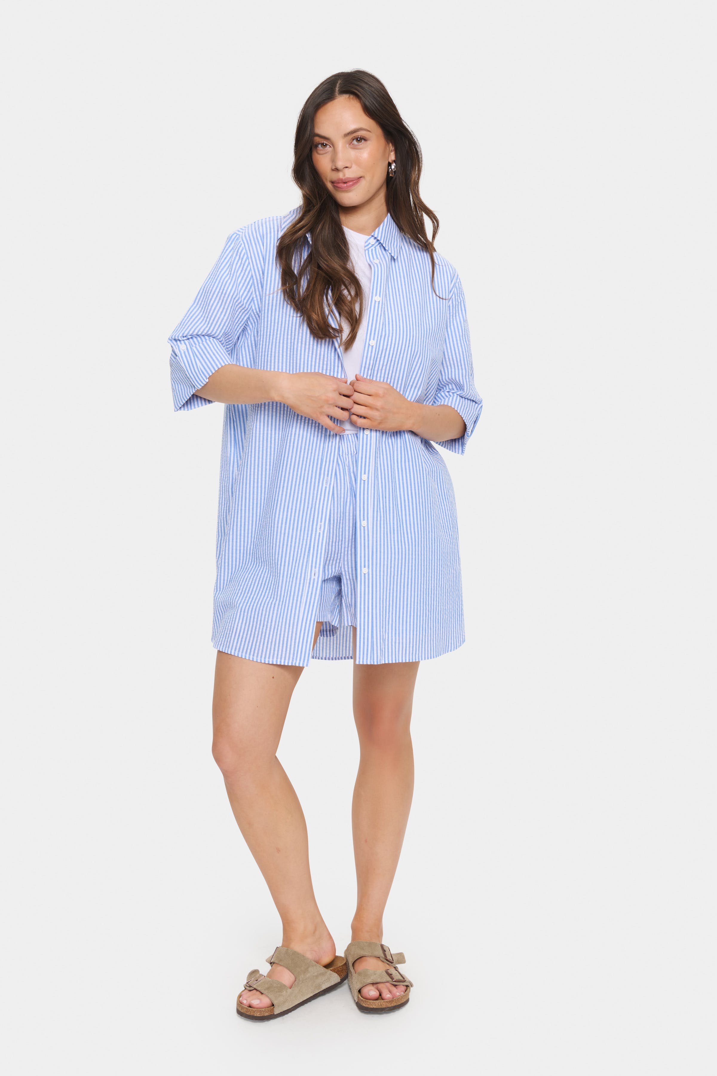 HaddaSZ Tunic LOOKBOOK FRONT 30514254-303902