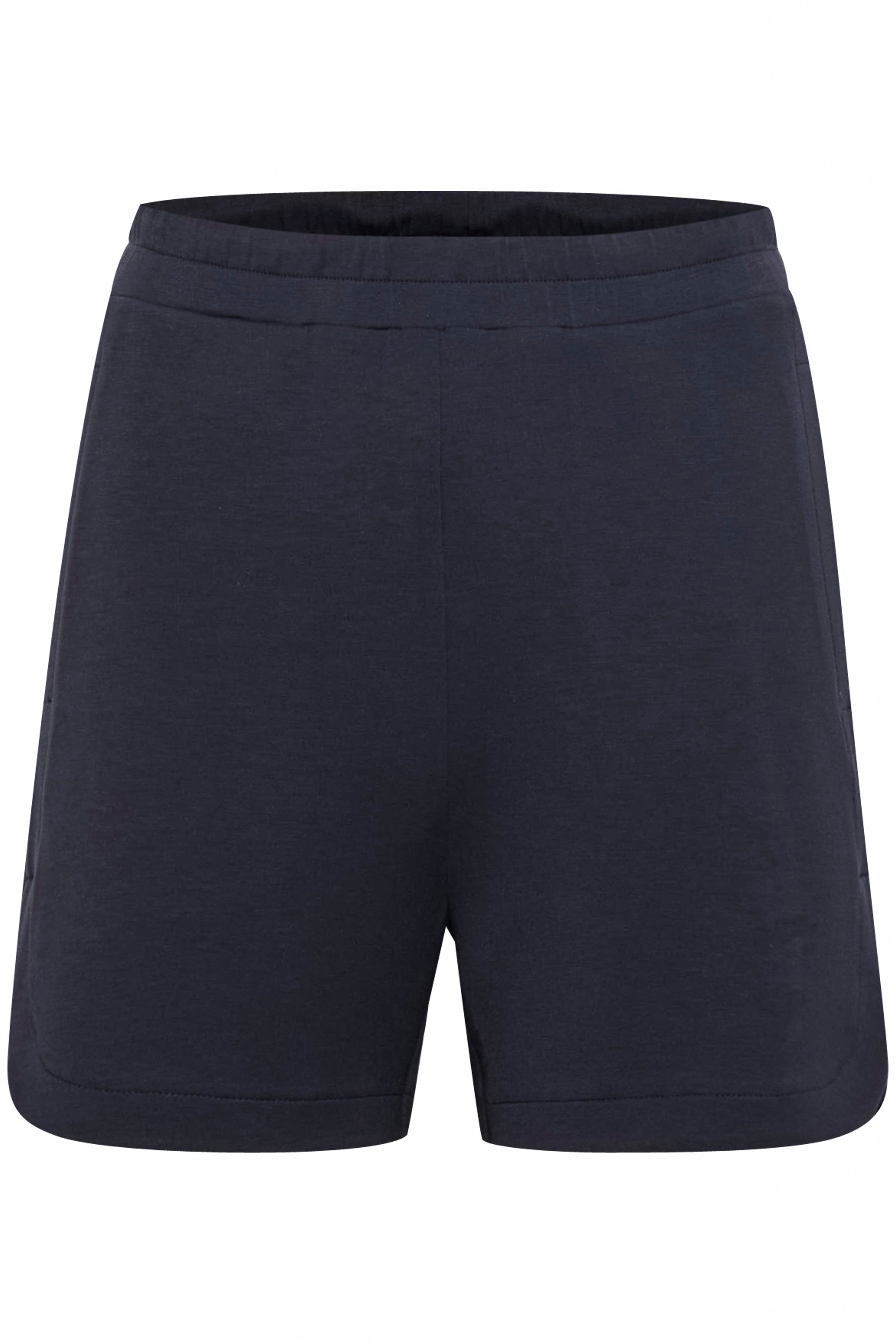 HenniehIW Shorts PACK FRONT 30110370-194008