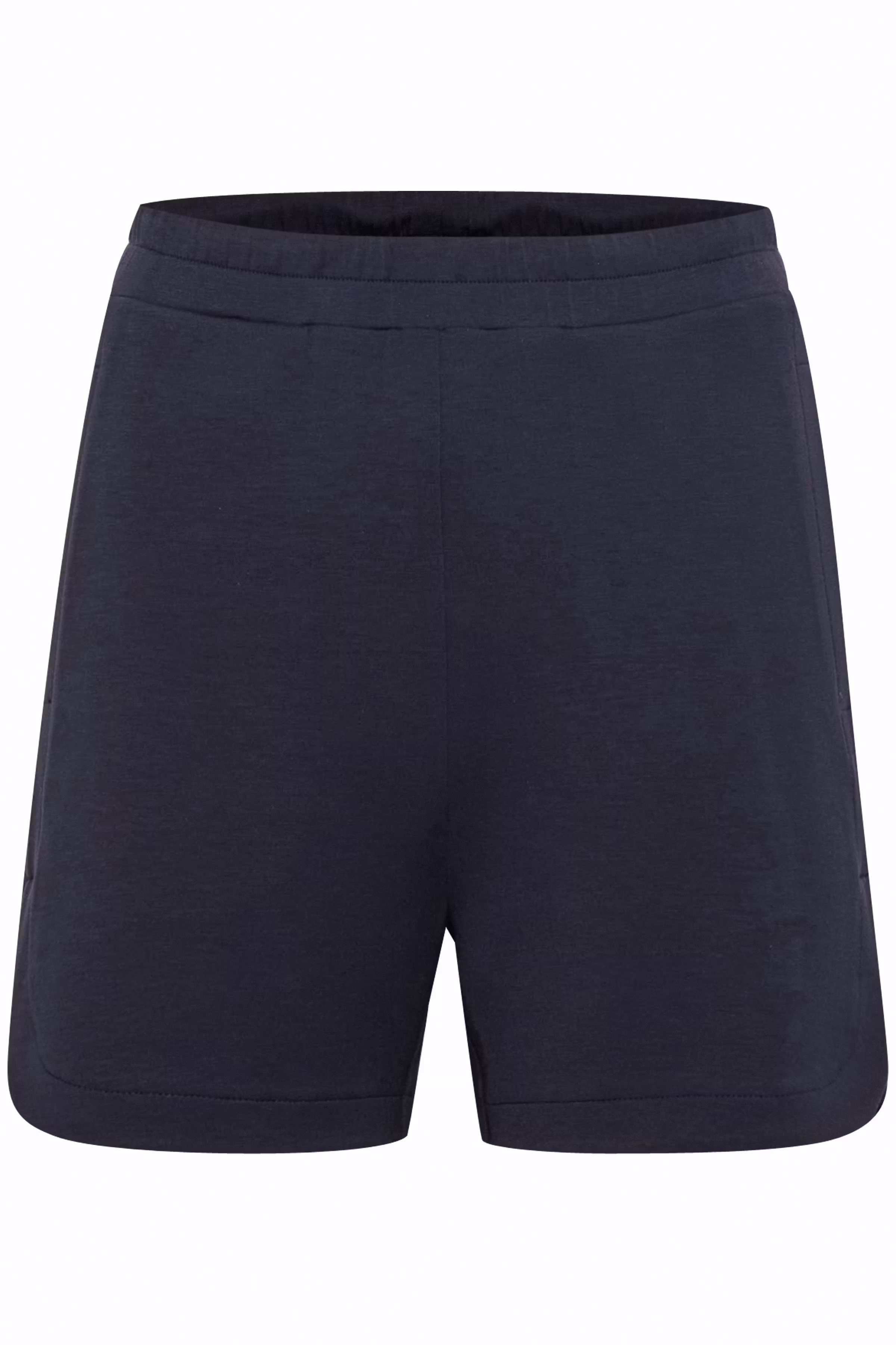 HenniehIW Shorts PACK FRONT 30110370-300005