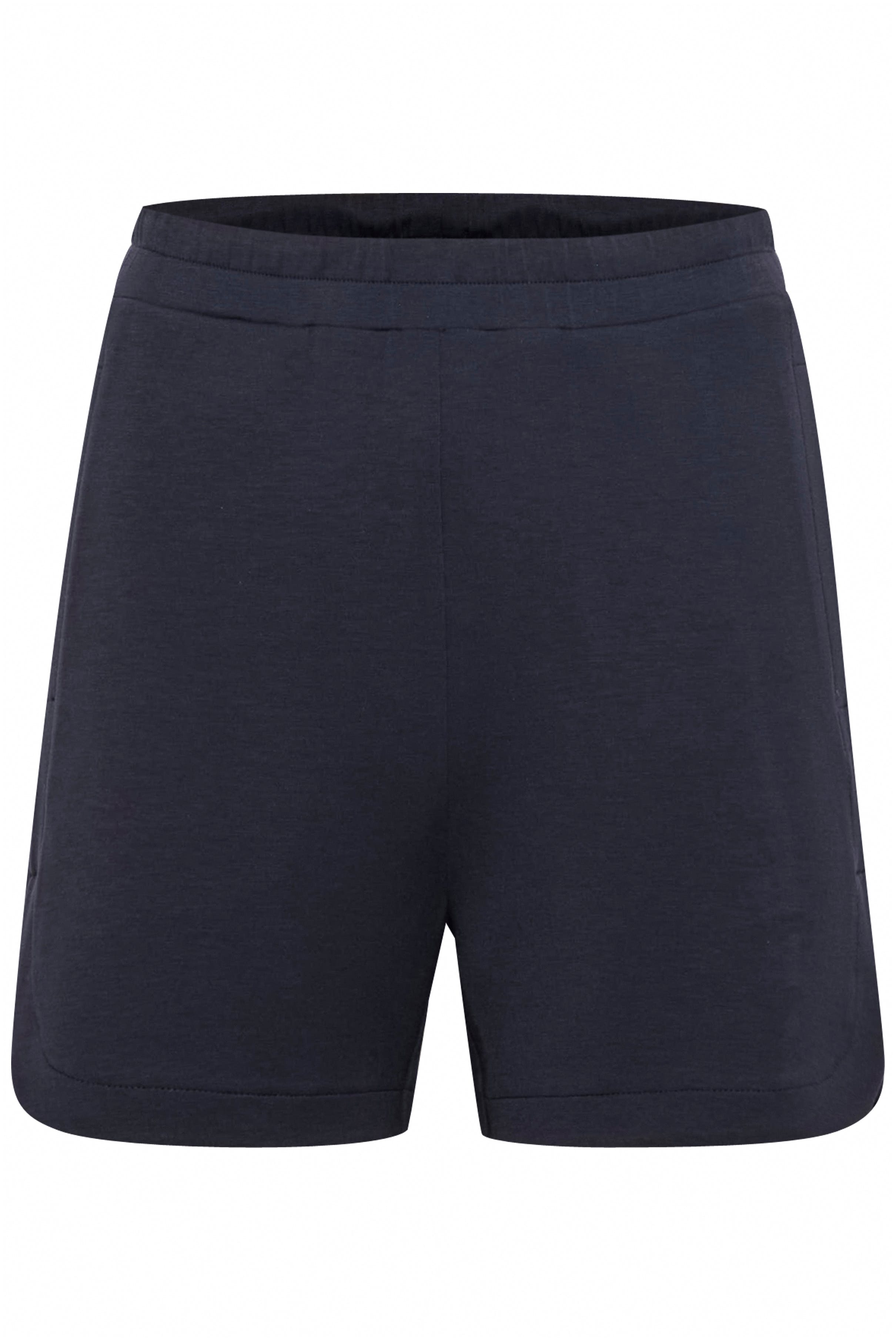 HenniehIW Shorts PACK FRONT 30110370-194008