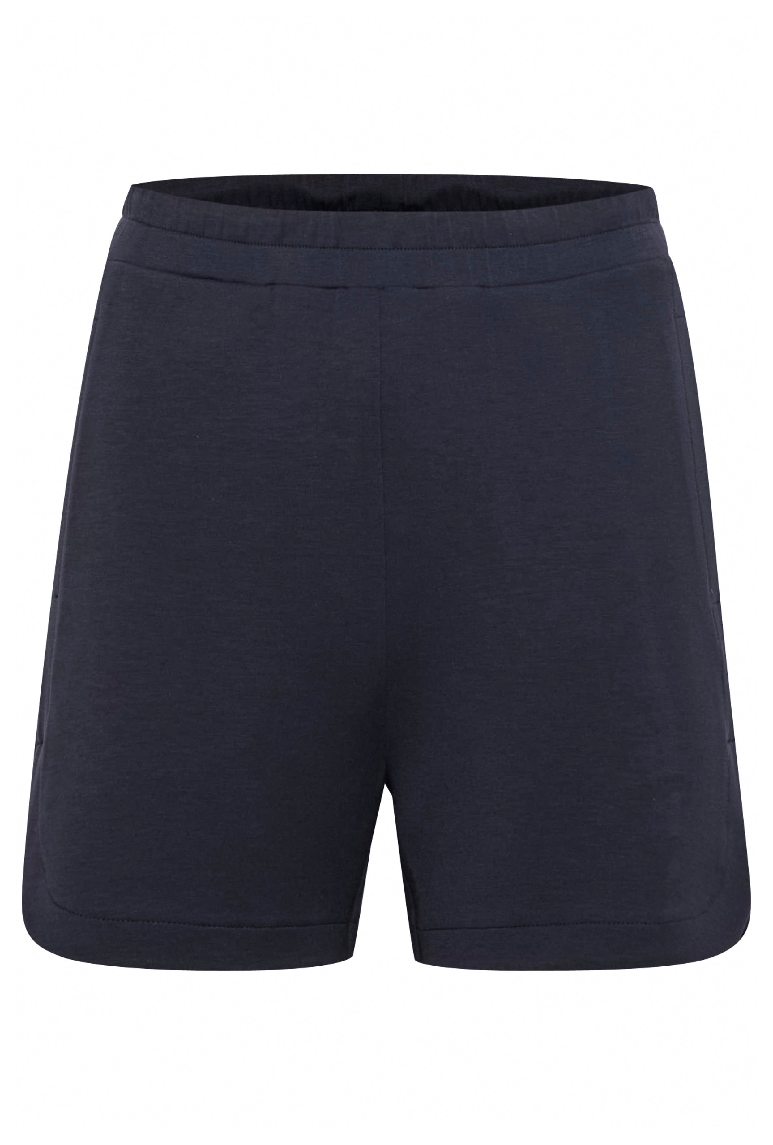 HenniehIW Shorts PACK FRONT 30110370-300005