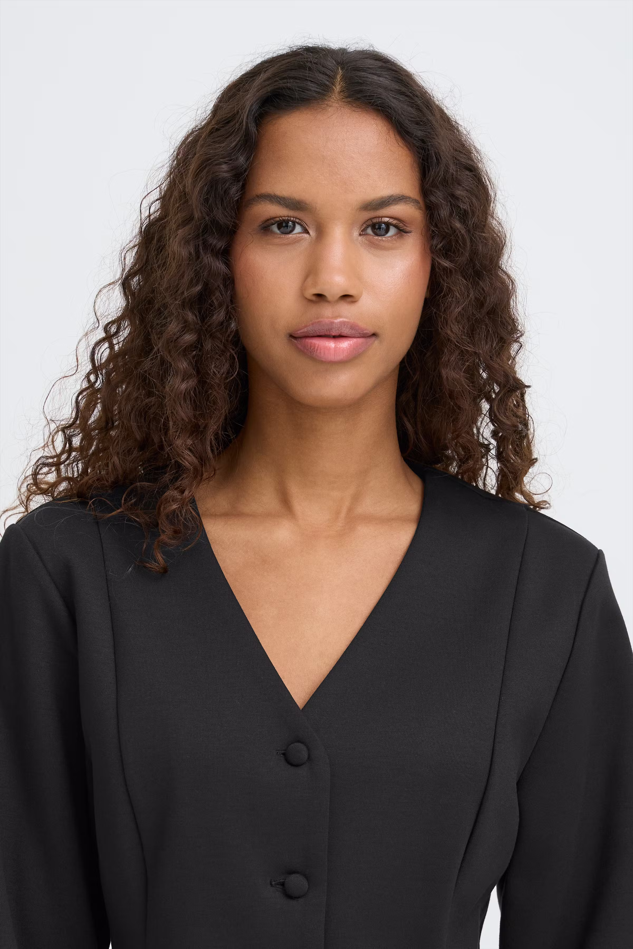 IHKATE Blazer LOOKBOOK DETAIL 20125172-194008