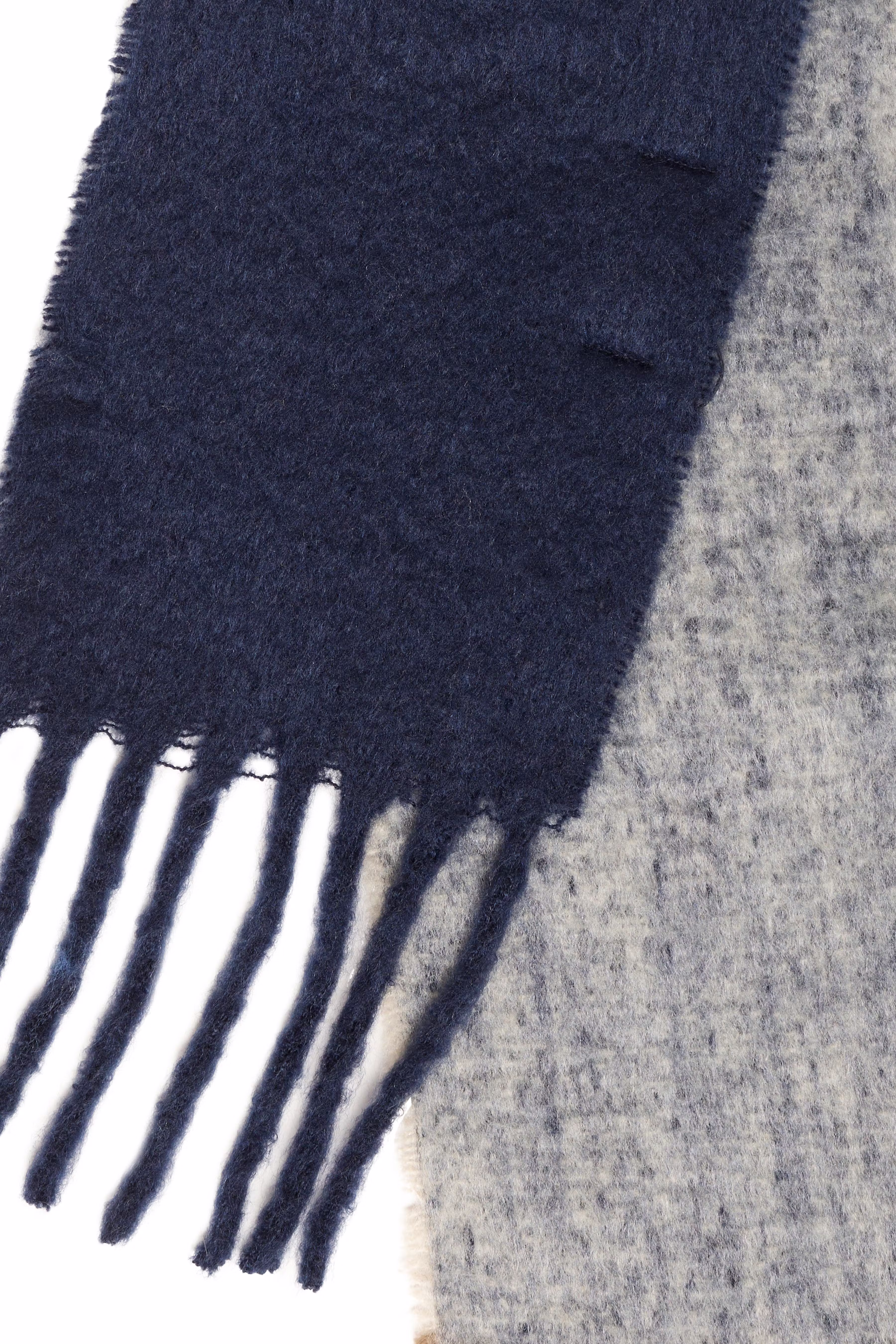 BYVATHAYA Skjerf PACK DETAIL 20817270-204866