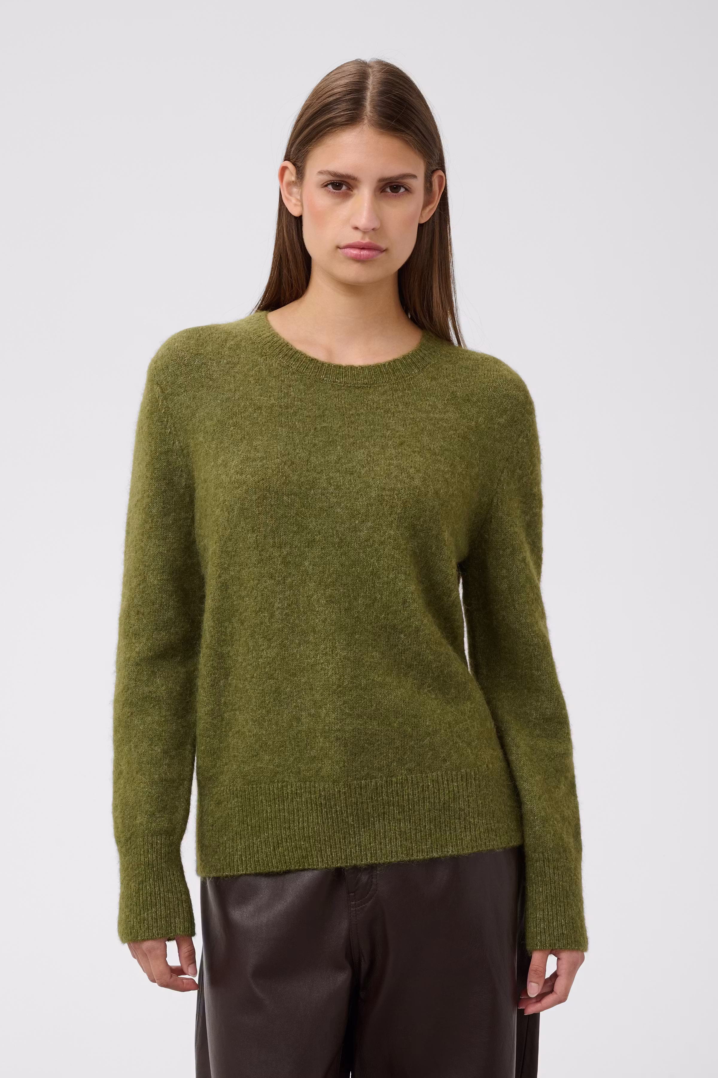 SLAnina Pullover LOOKBOOK FRONT 30409434-1804221