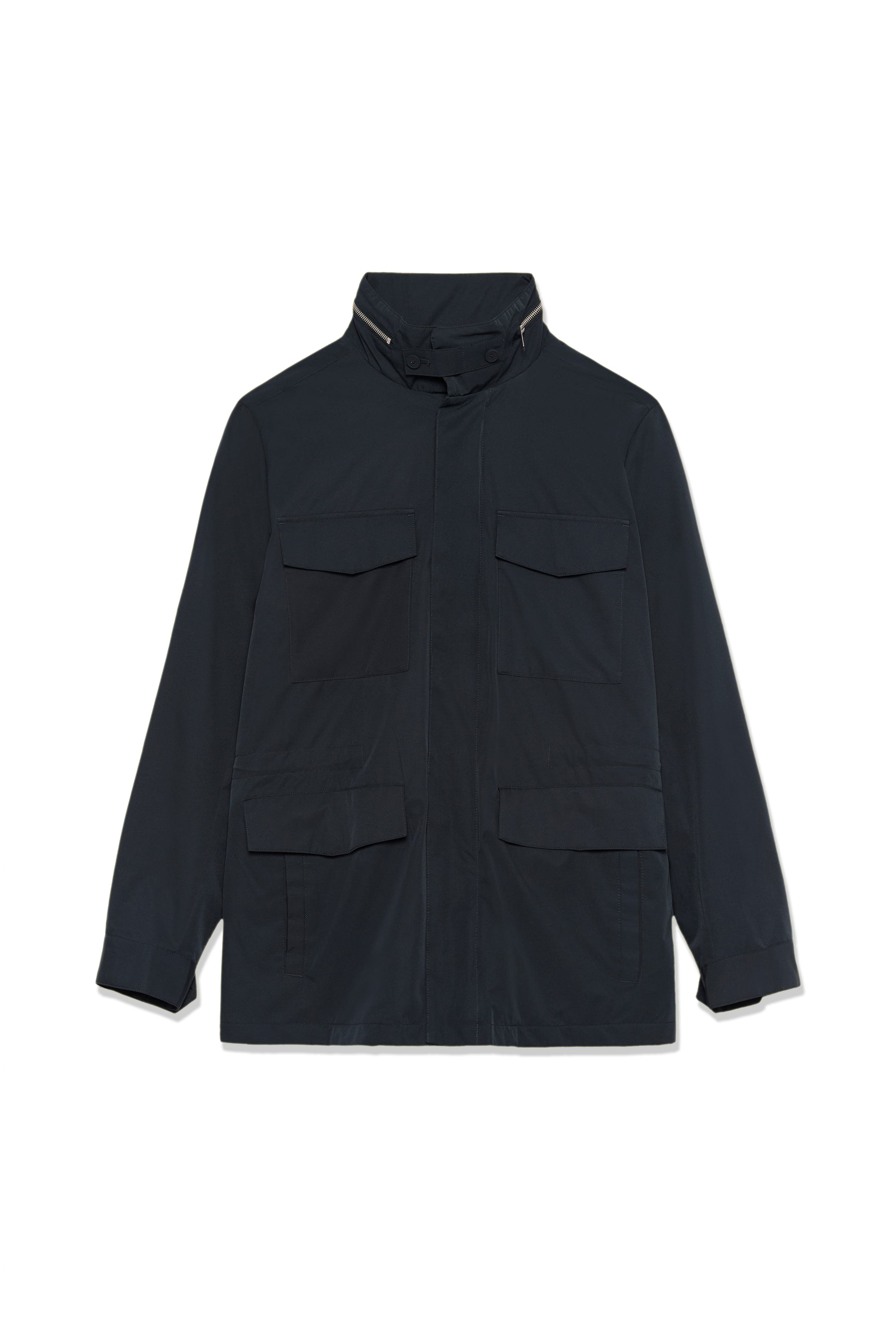 MAglebelands Ytterplagg PACK FRONT 30207132-194011