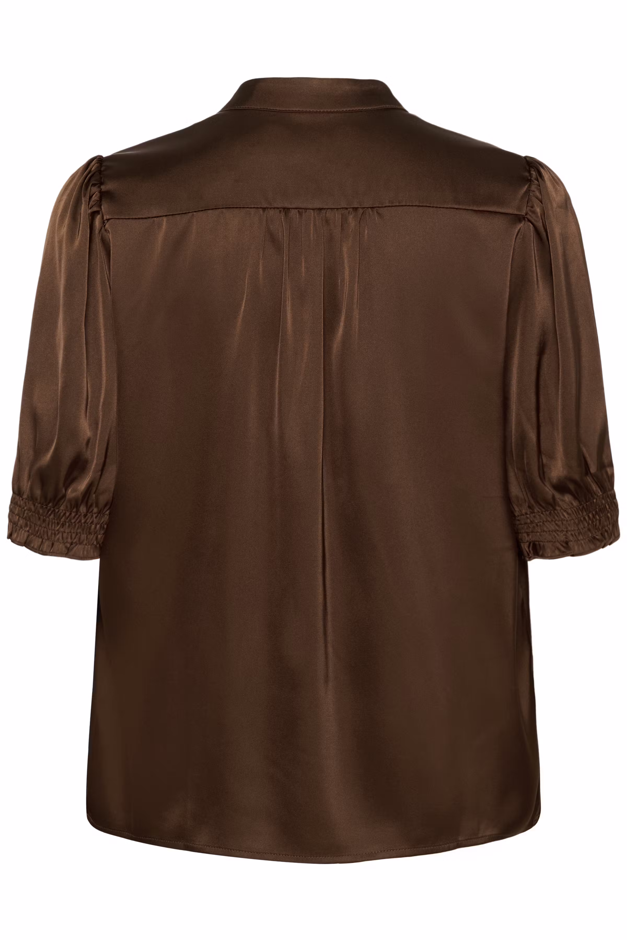 IdinaIW Bluse PACK BACK 30111037-191109