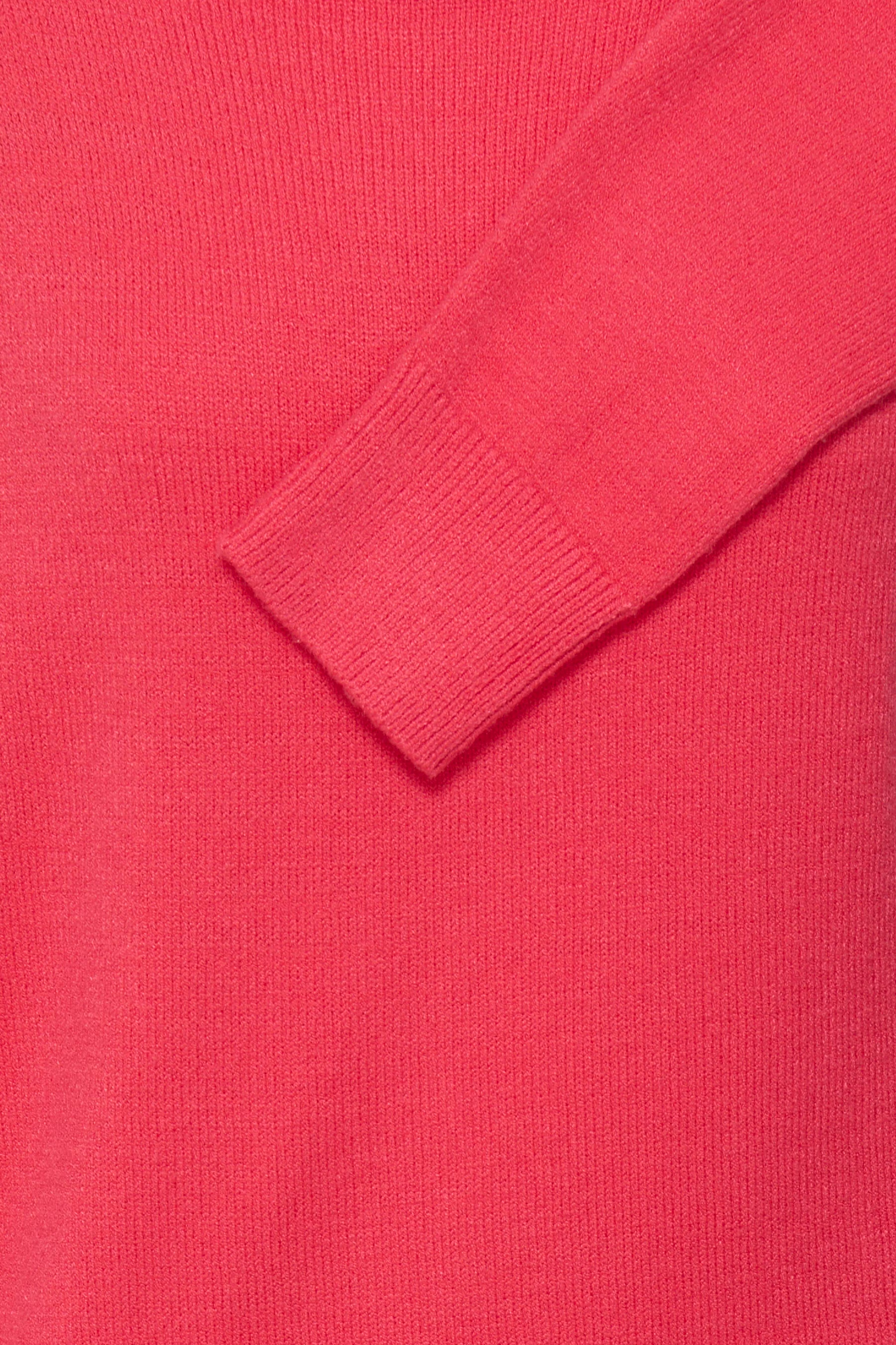 IHSELLA Pullover PACK DETAIL 20121291-181756