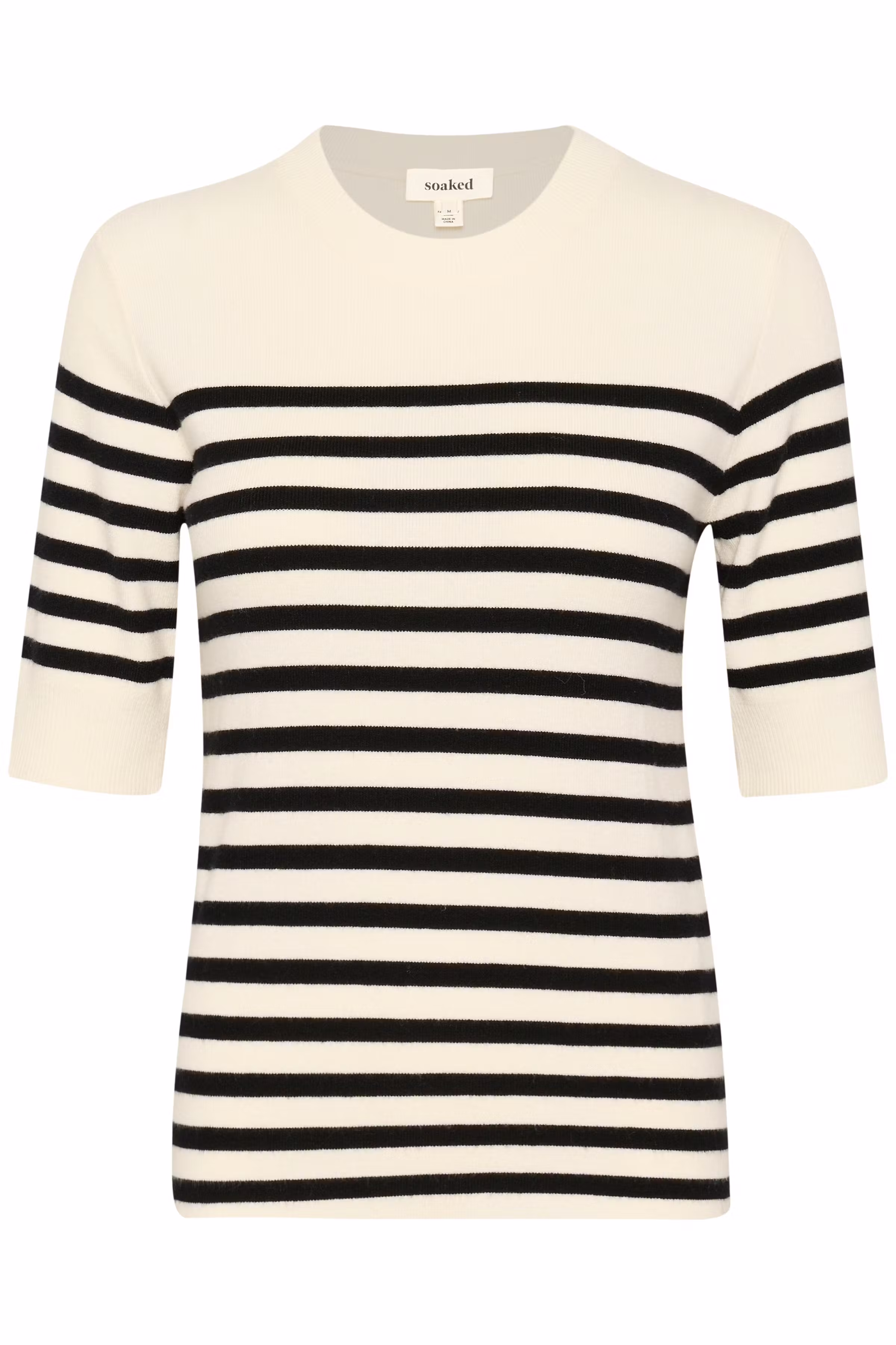 SLSpina Pullover PACK FRONT 30407591-303047