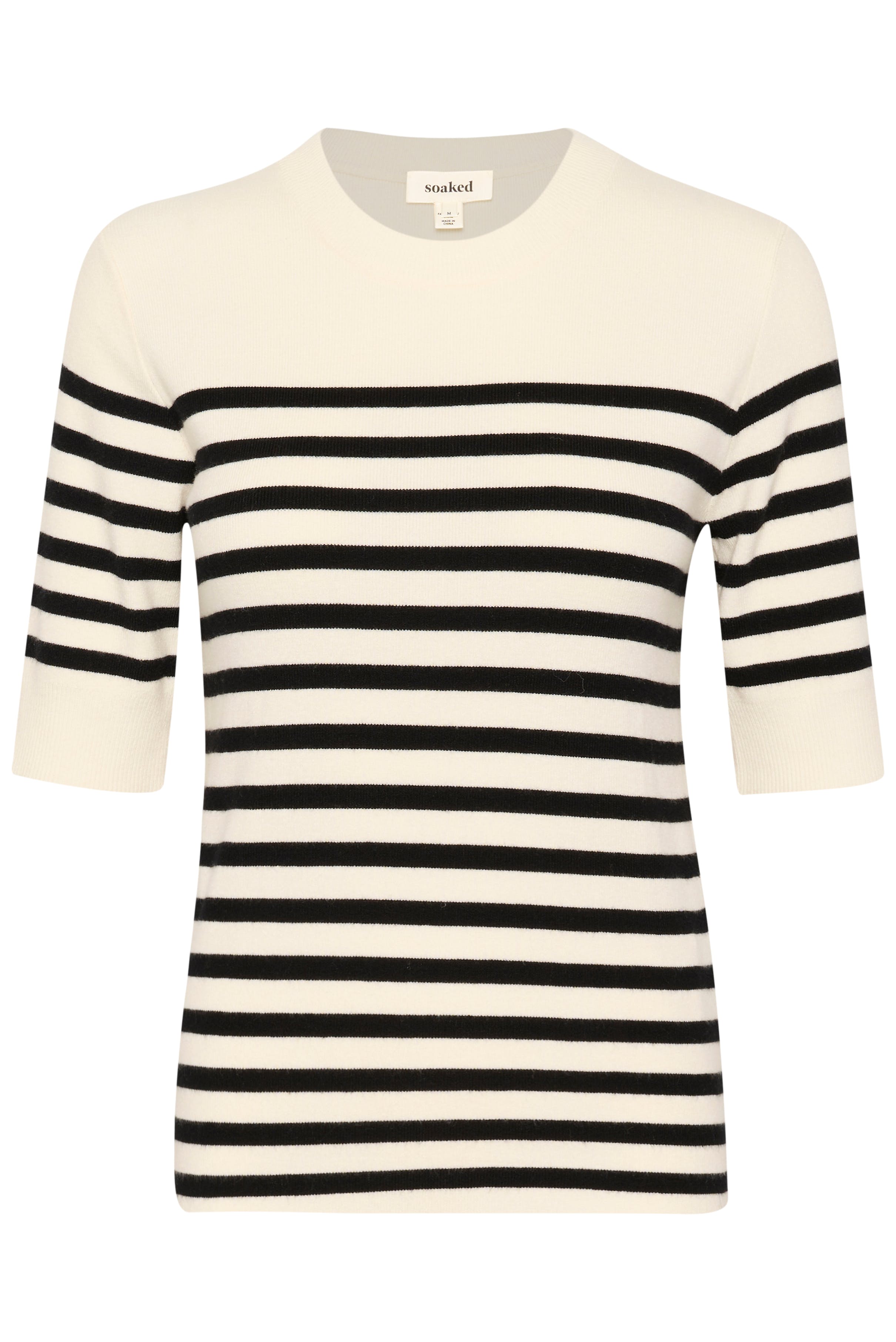 SLSpina Pullover PACK FRONT 30407591-303925