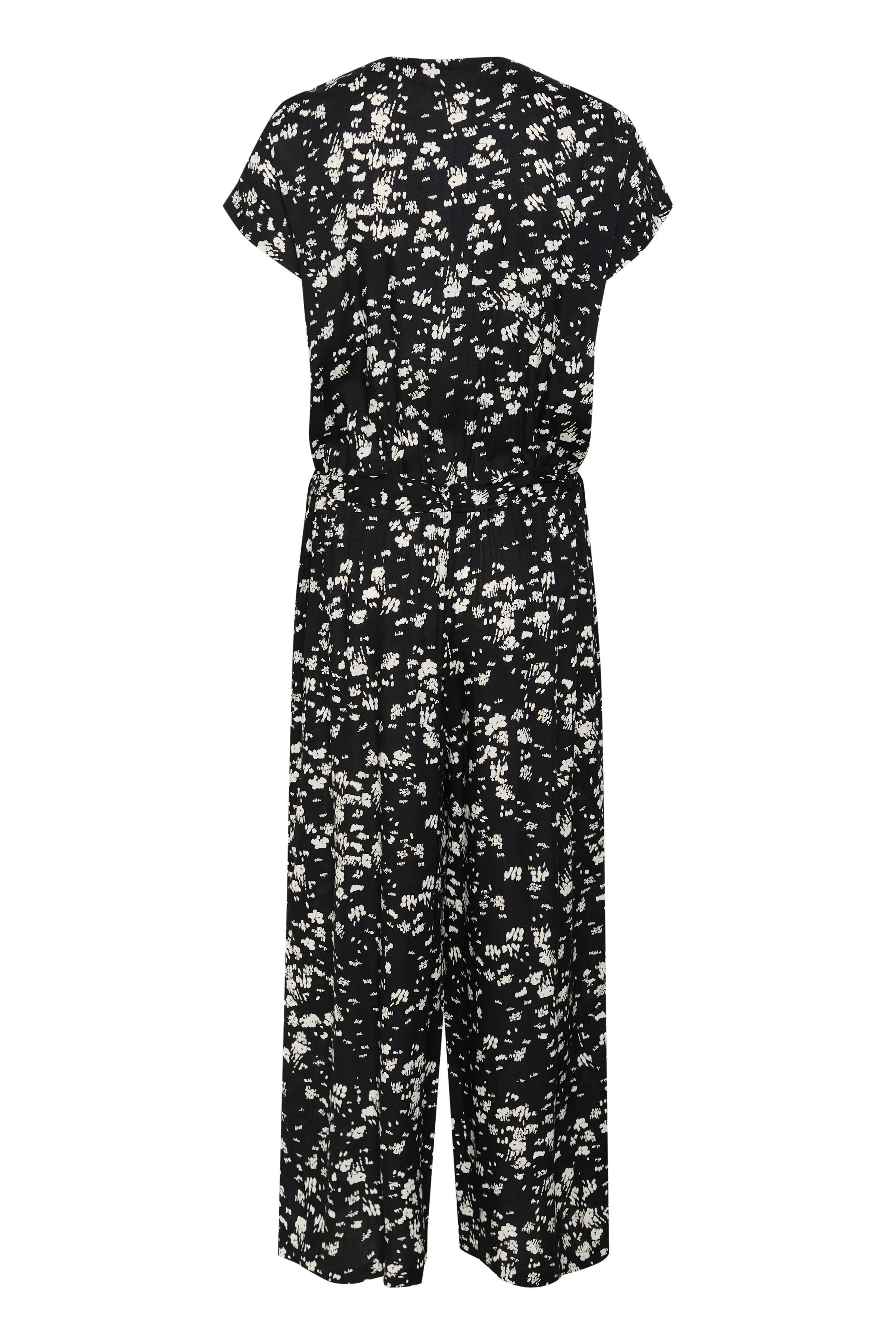 KAbeathe Jumpsuit PACK BACK 10508898-107908