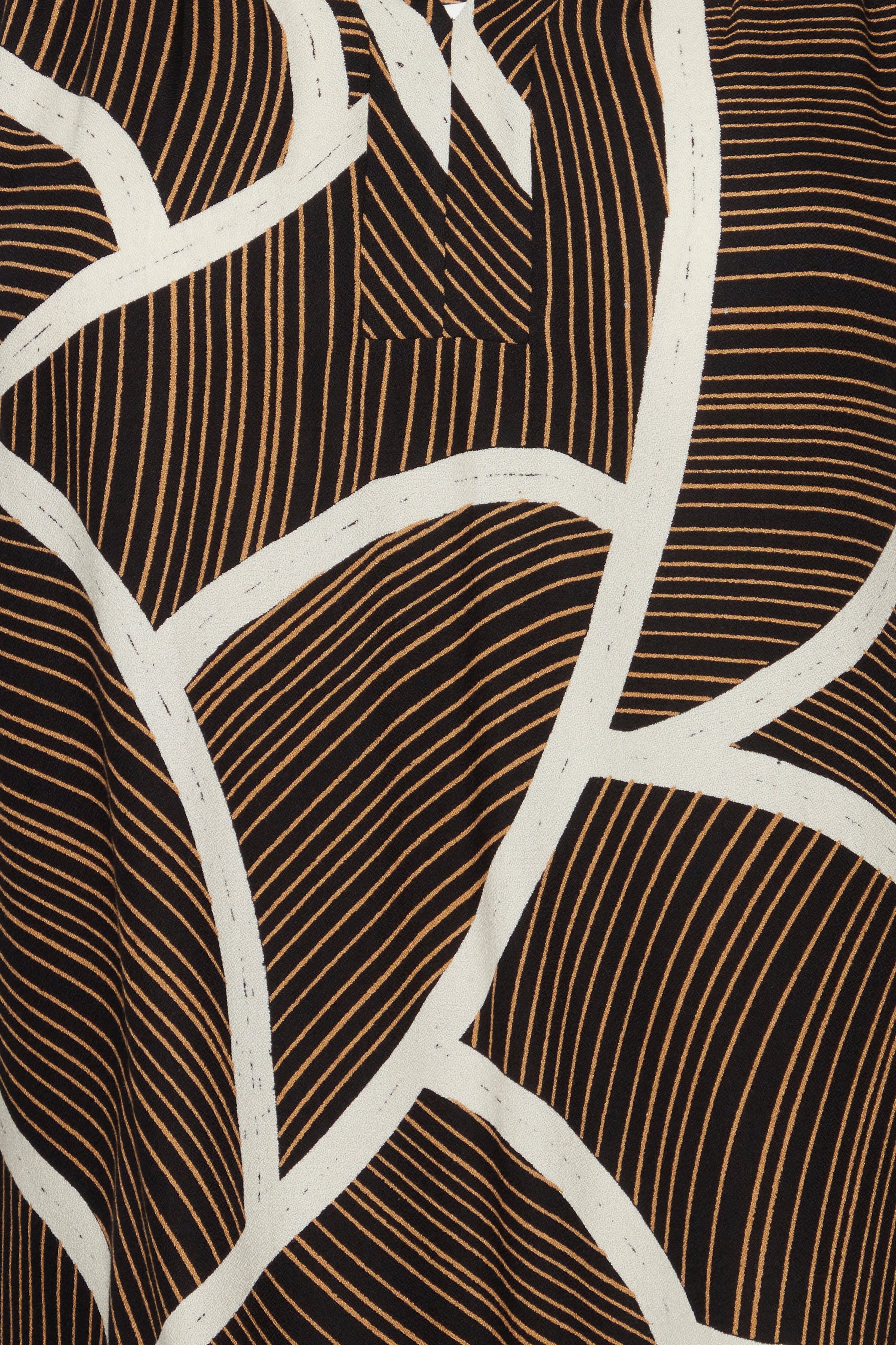 FPGITA Bluse PACK DETAIL 20612896-202390