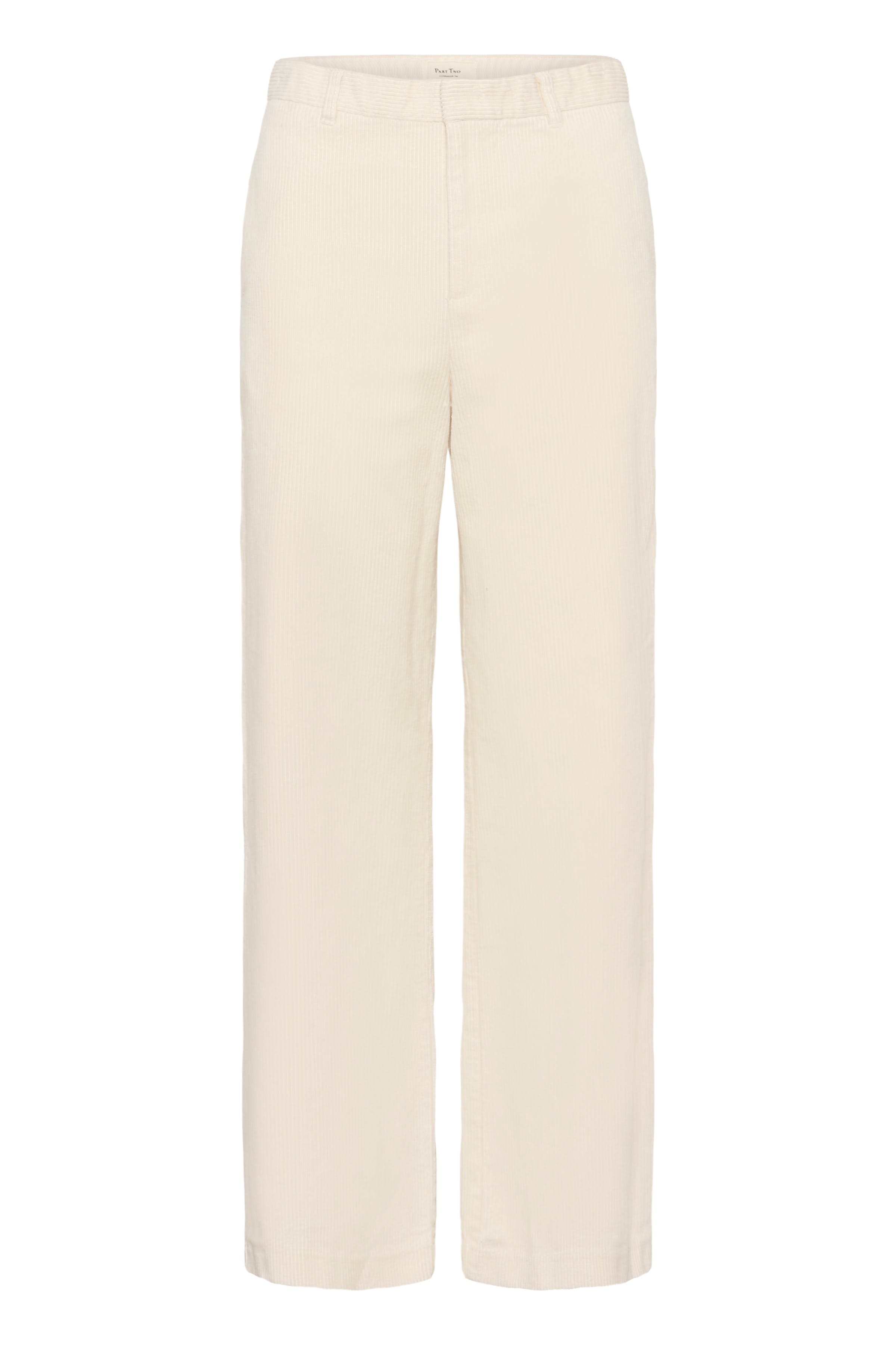 ClarissePW Trousers PACK FRONT 30307983-194008