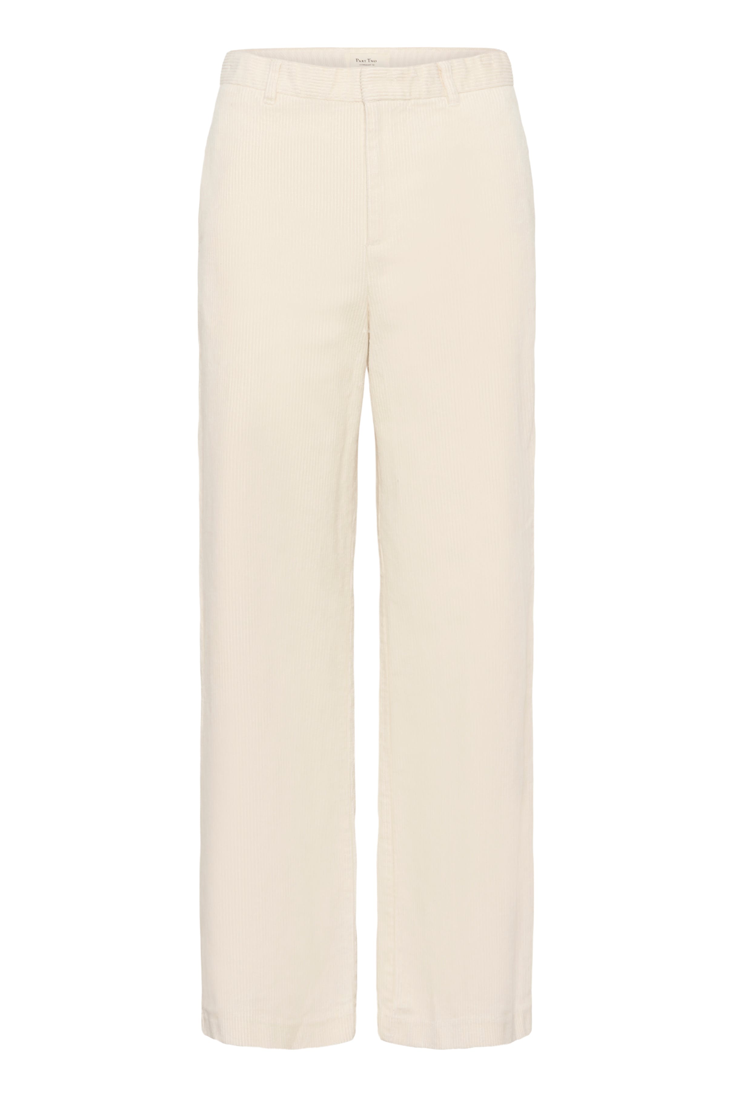 ClarissePW Bukser PACK FRONT 30307983-194008