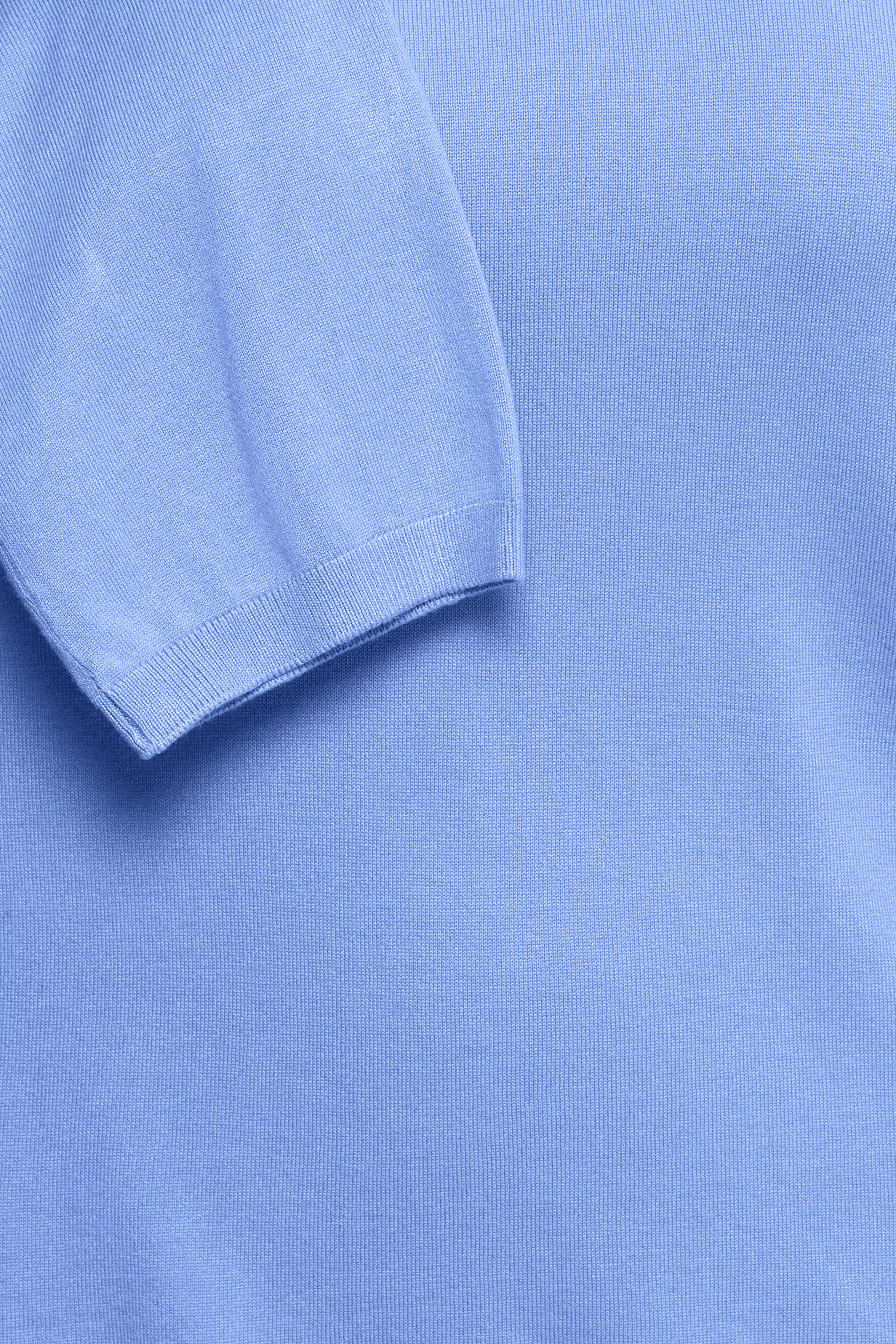 FPBLUME Pullover PACK DETAIL 20612045-174037