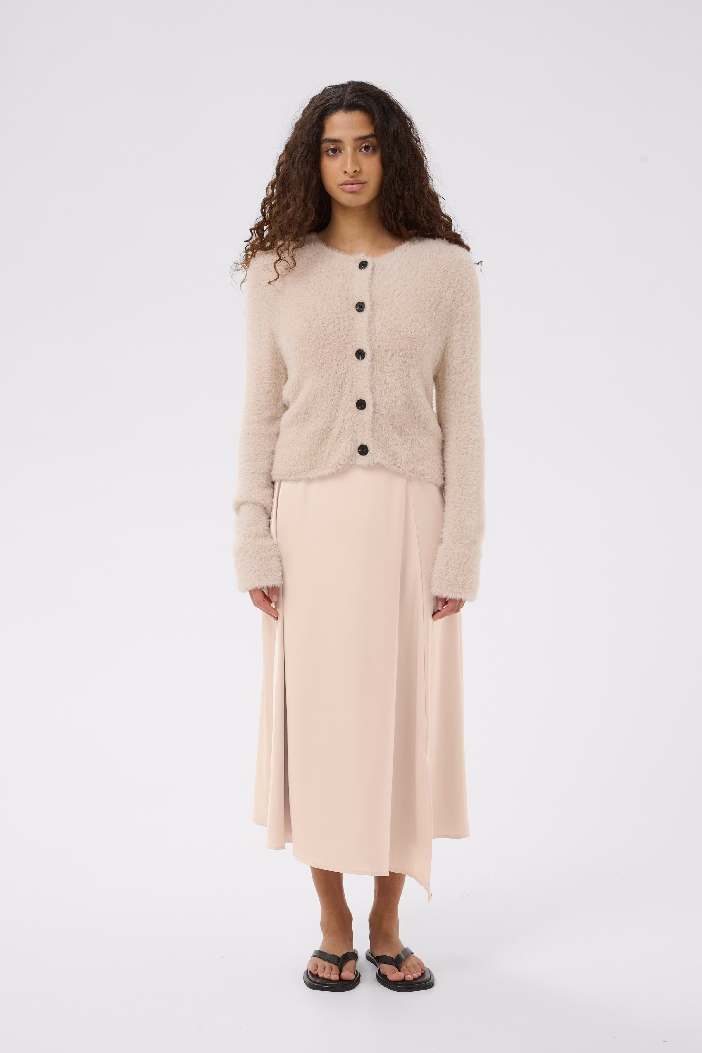 LAKEIW Rok LOOKBOOK FRONT 30112365-130403