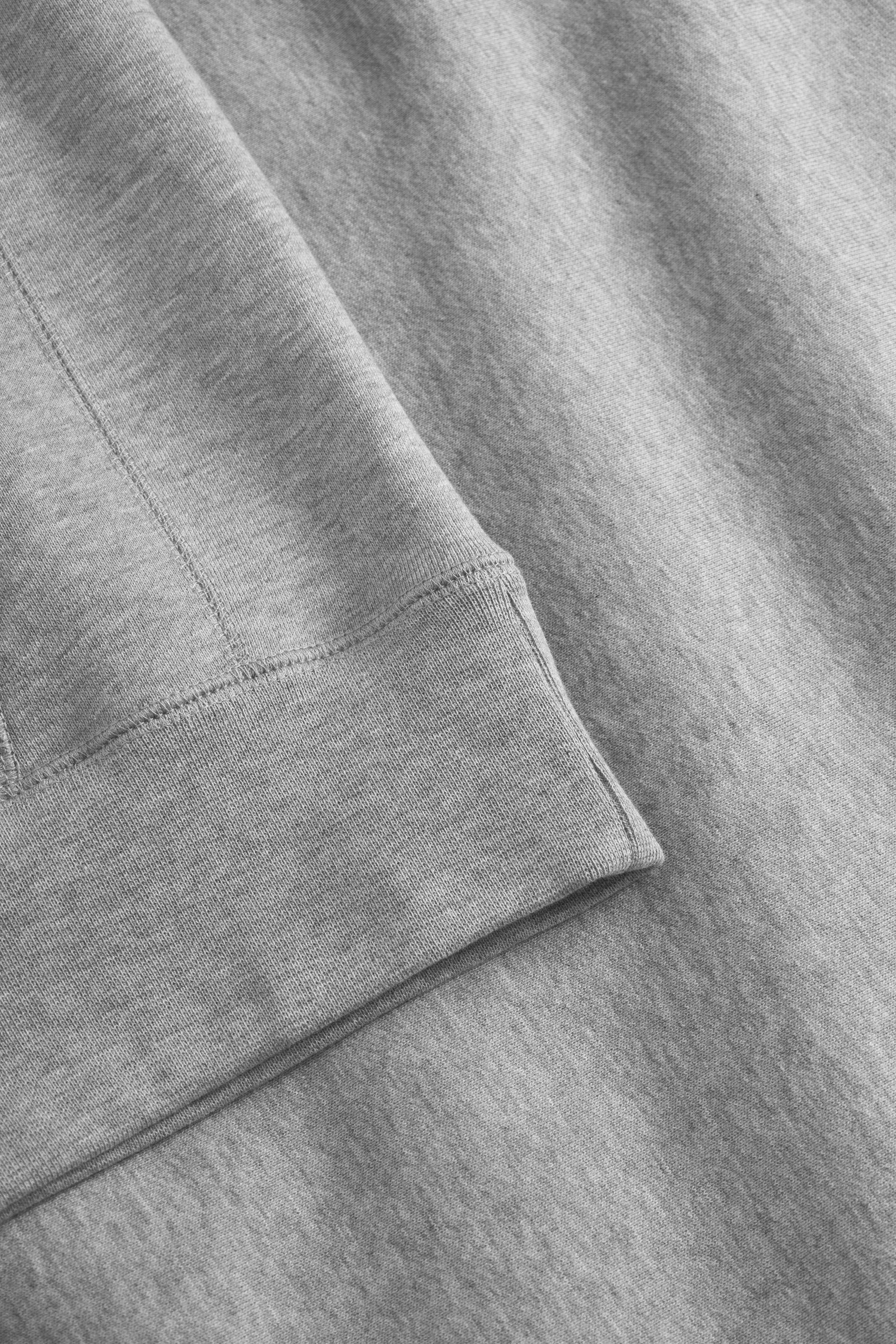 WWFred Sweatshirt PACK DETAIL 30251467-303736