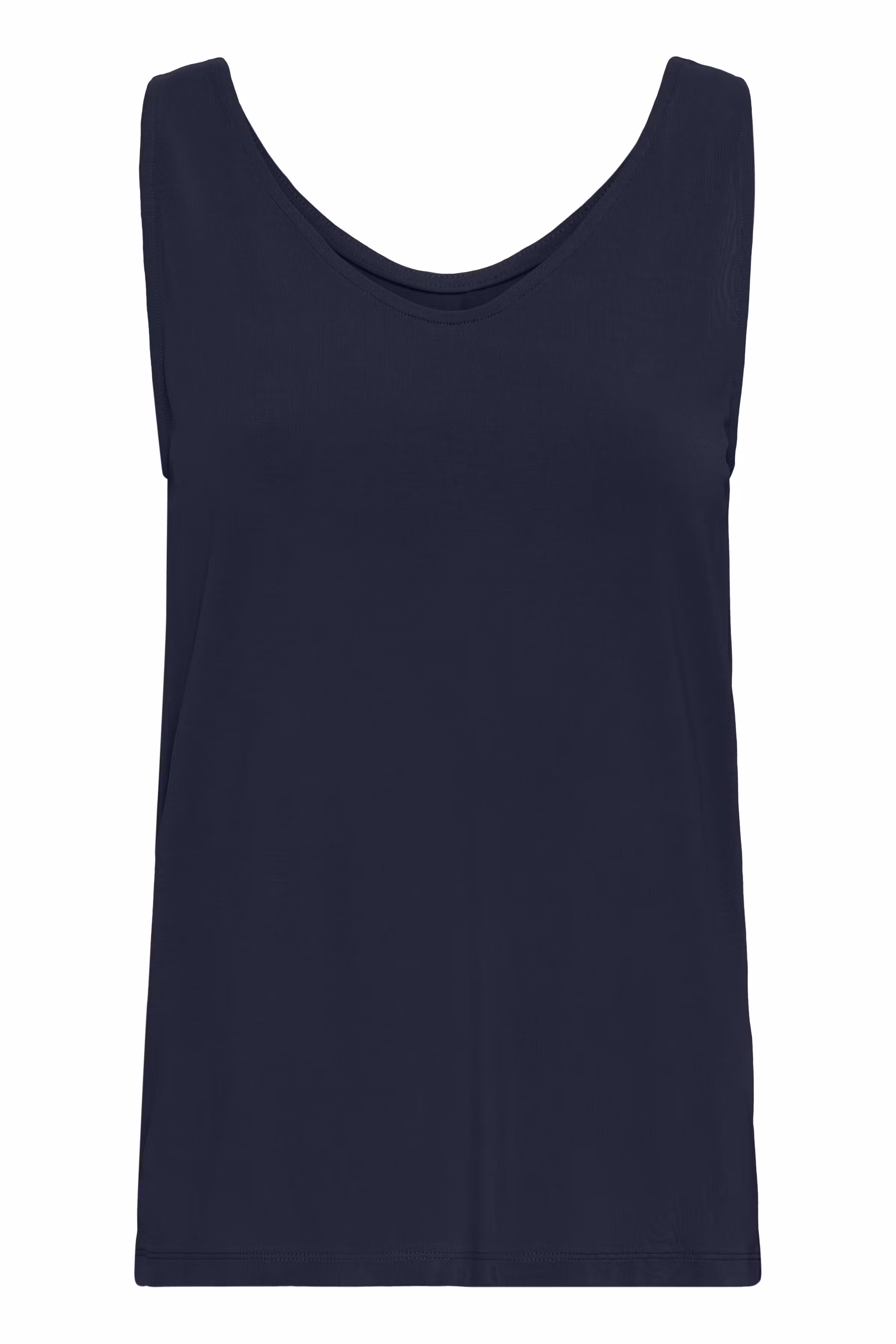 Top PACK FRONT 20806231-80466