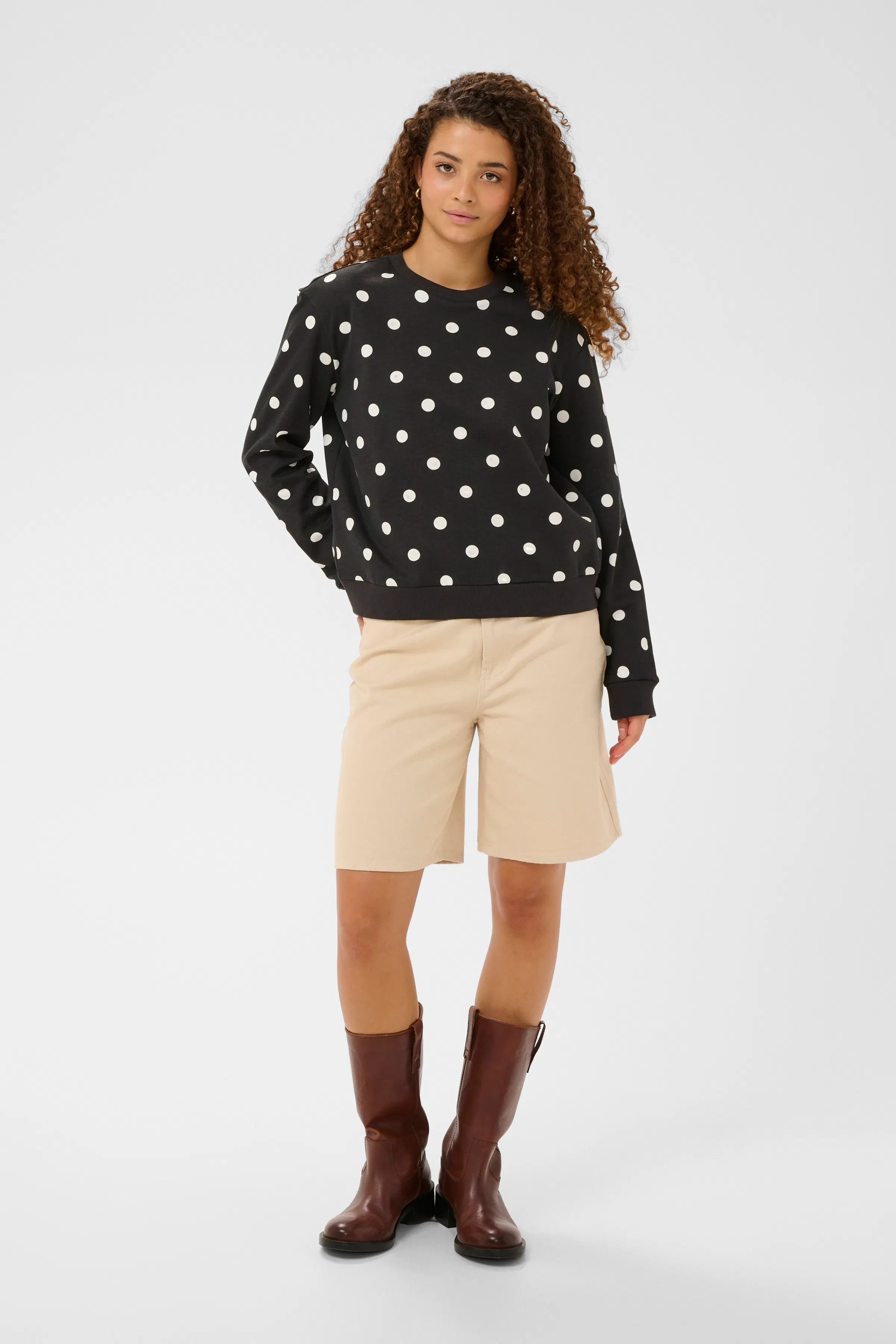 ZagnaSZ Pullover LOOKBOOK FRONT 30513942-304621