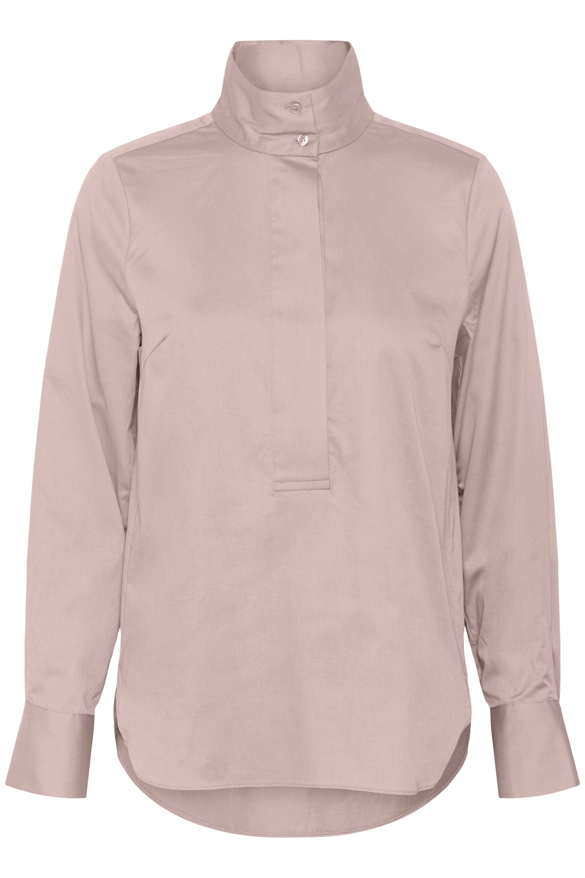 KeixIW Shirt PACK FRONT 30107601-194008