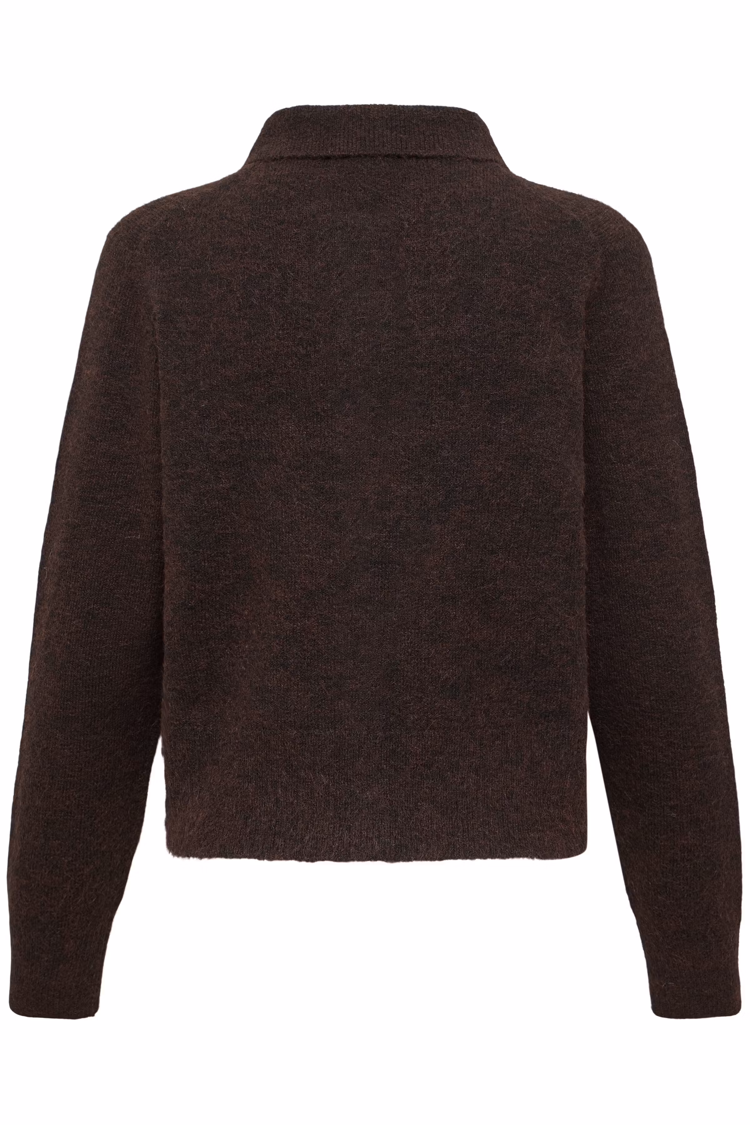 BYMINUA Cardigan PACK BACK 20819478-1910161