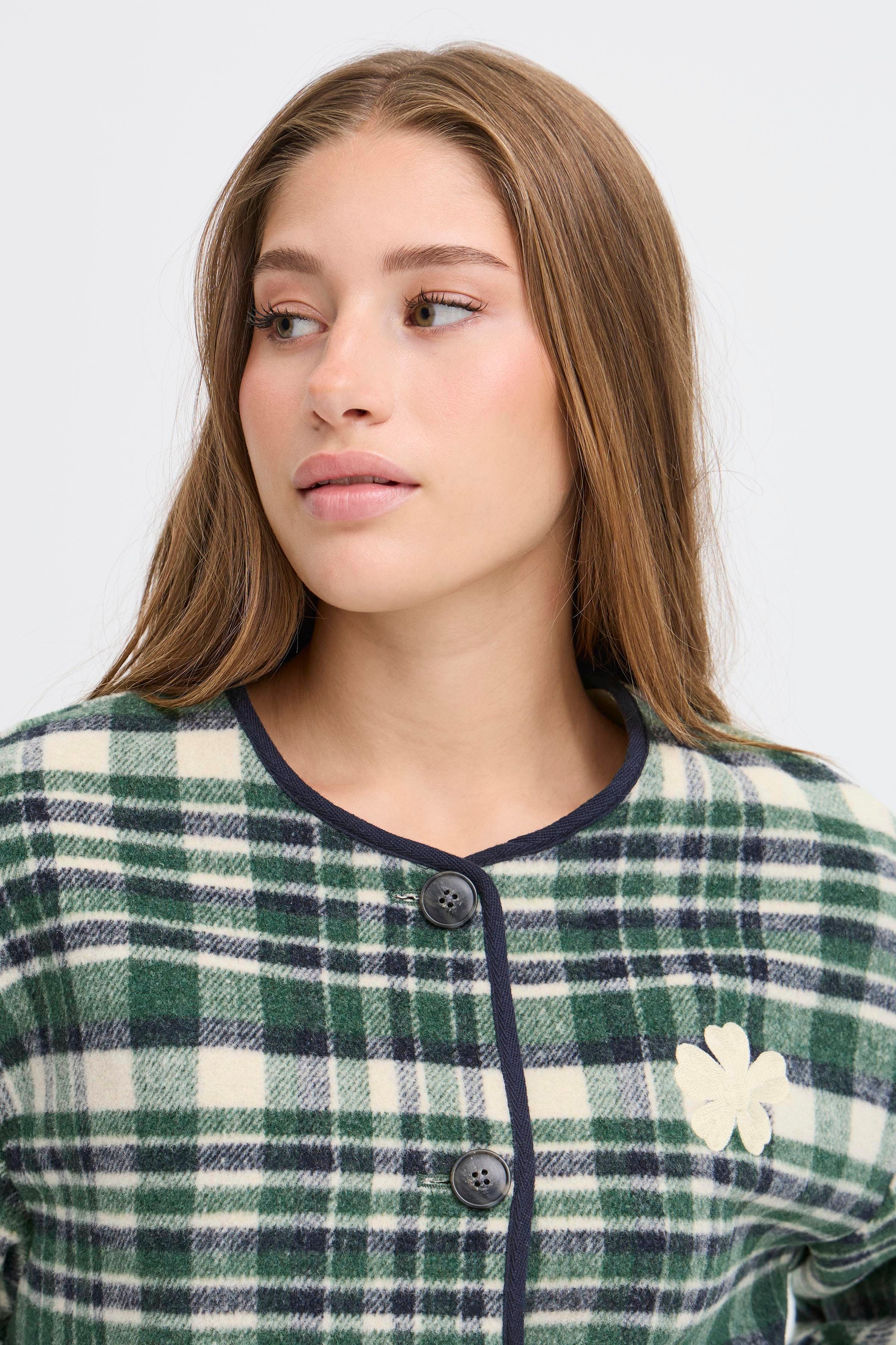 IHJOHANNA Yttertøy LOOKBOOK DETAIL 20124430-900001110