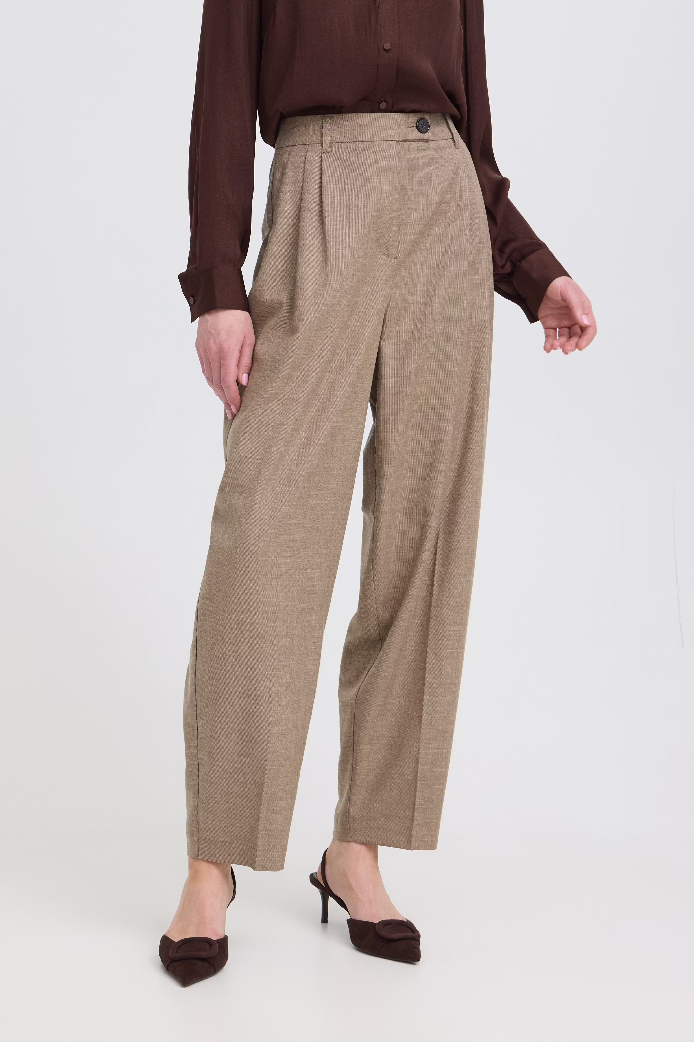BYDANNIO Hose LOOKBOOK FRONT 20819335-1710381